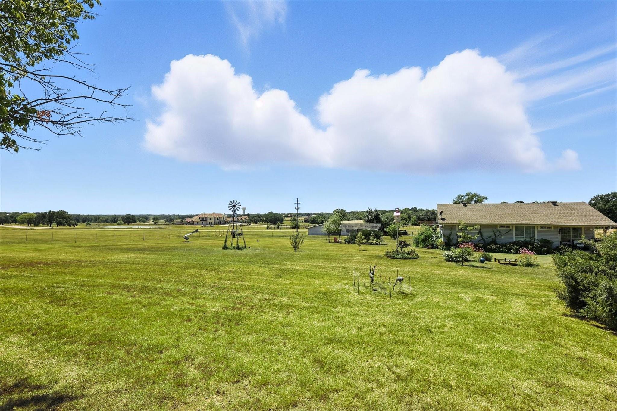 main property photo 12