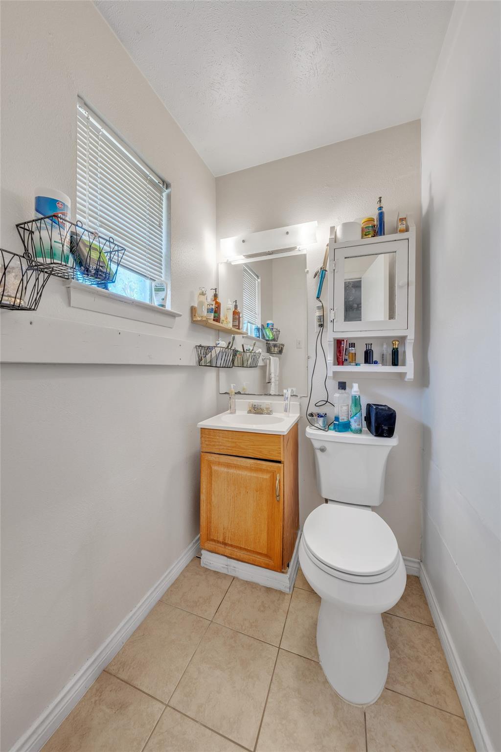 property viewer photo 13