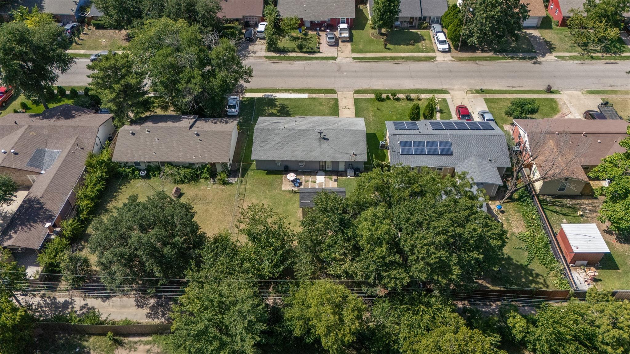 property viewer photo 32