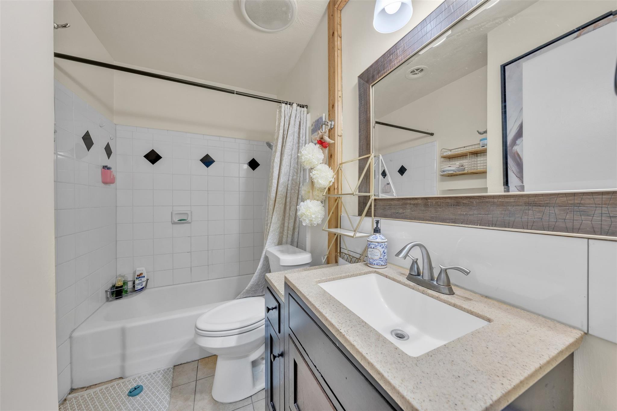 property viewer photo 8