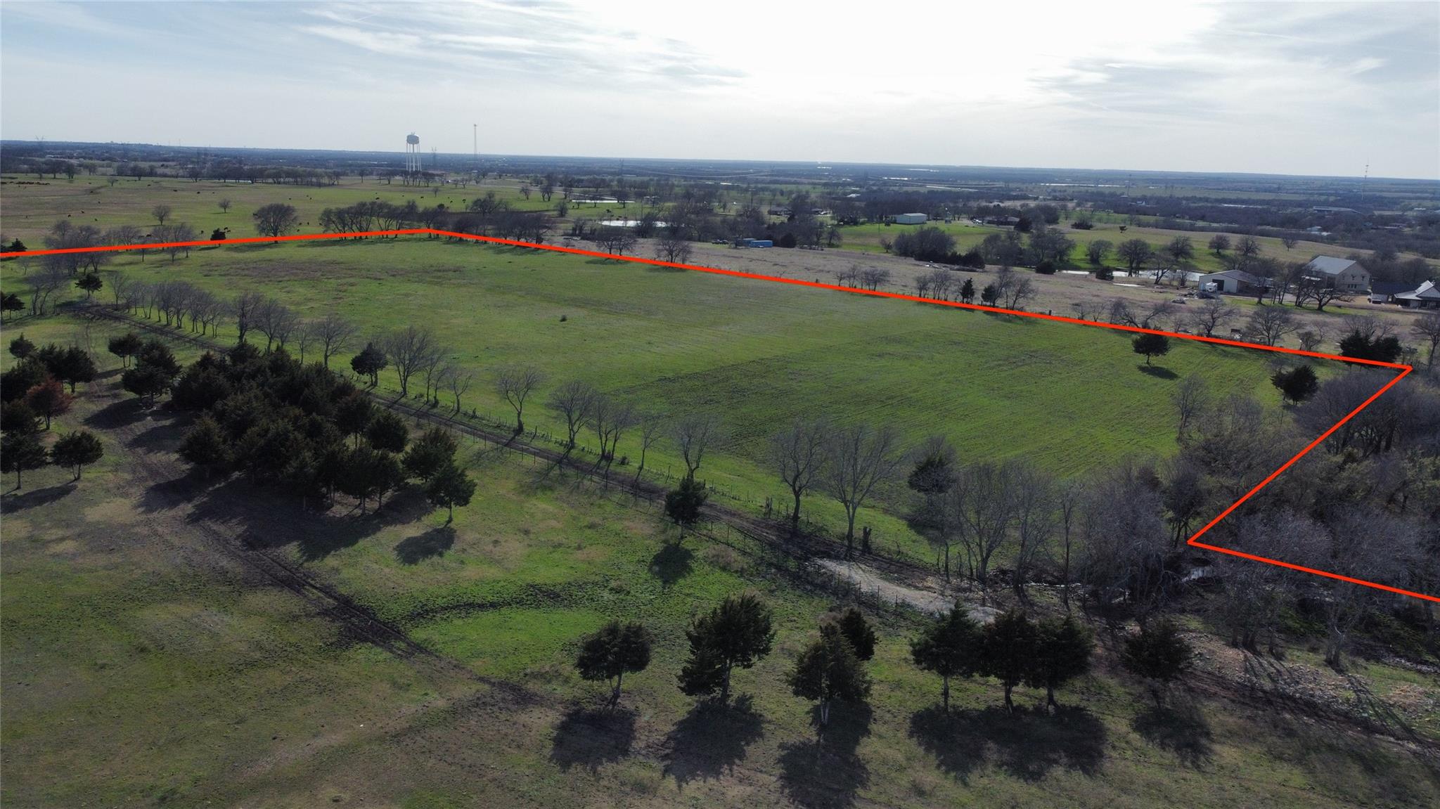 main property photo 12