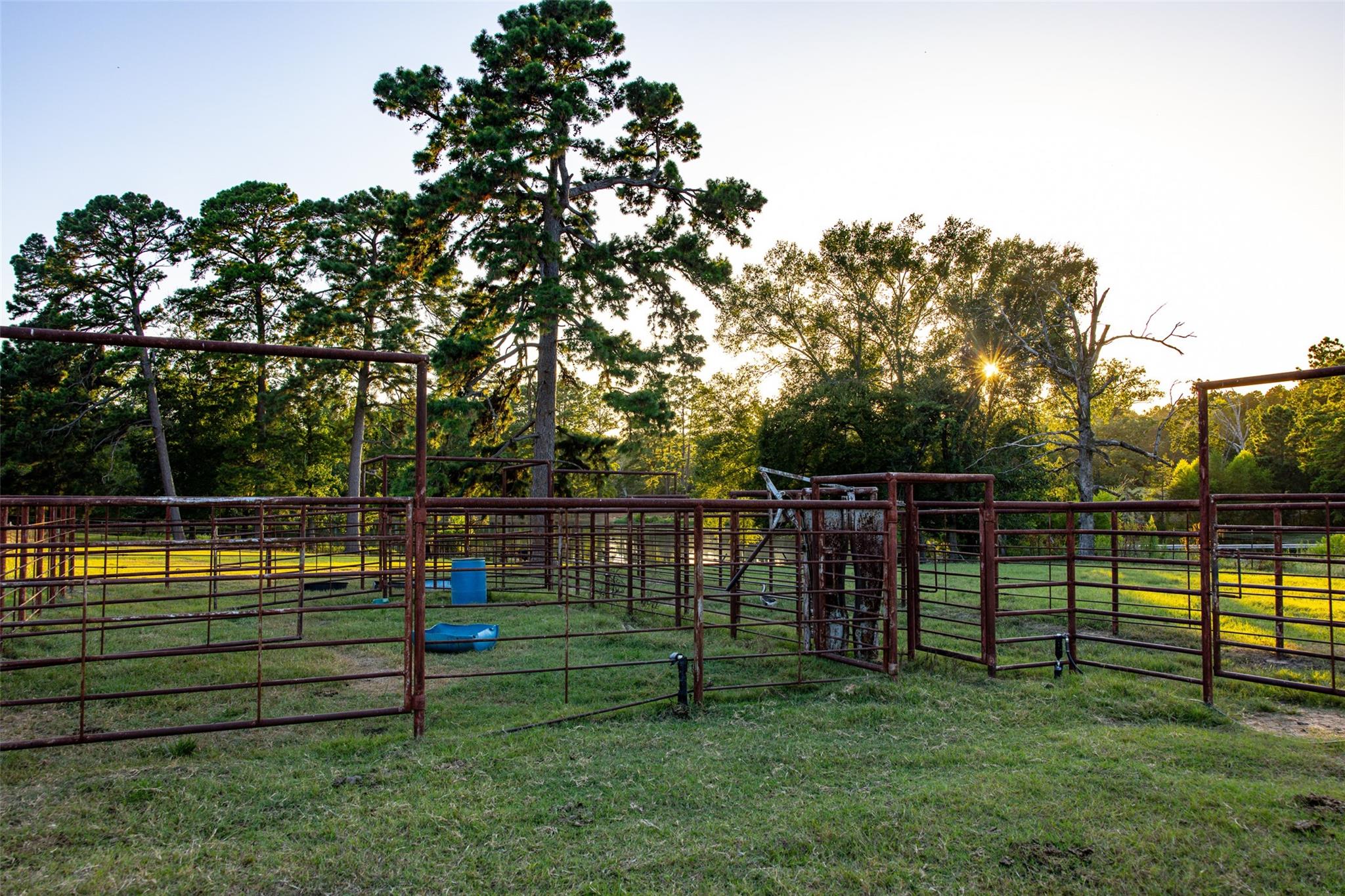 main property photo 26