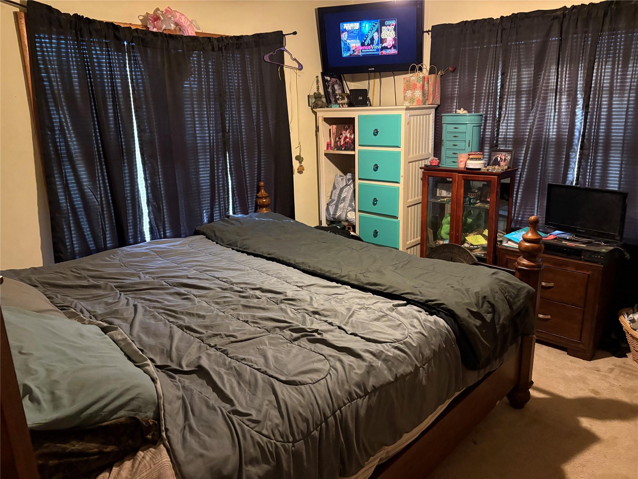 main property photo 17