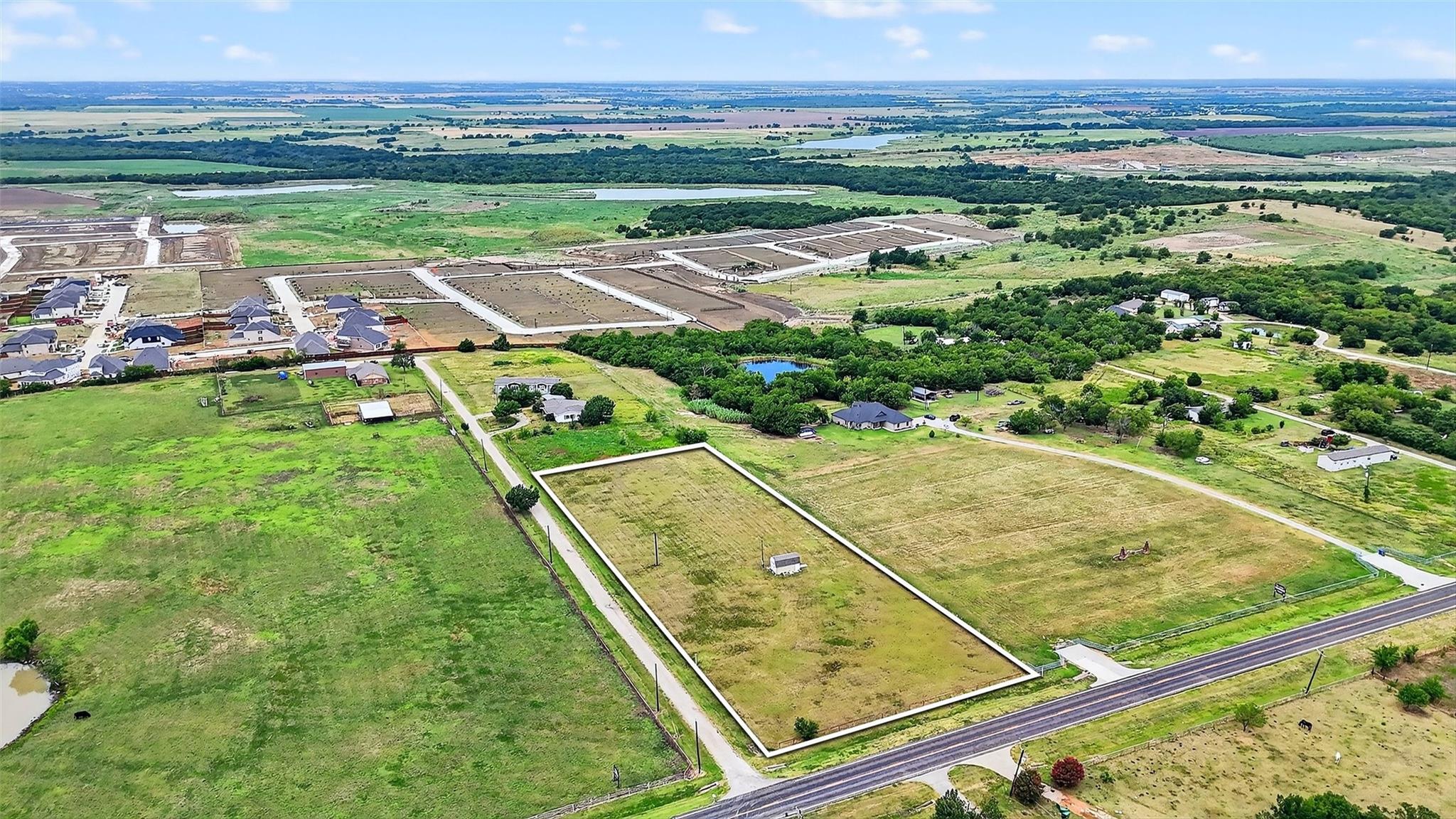 main property photo 3