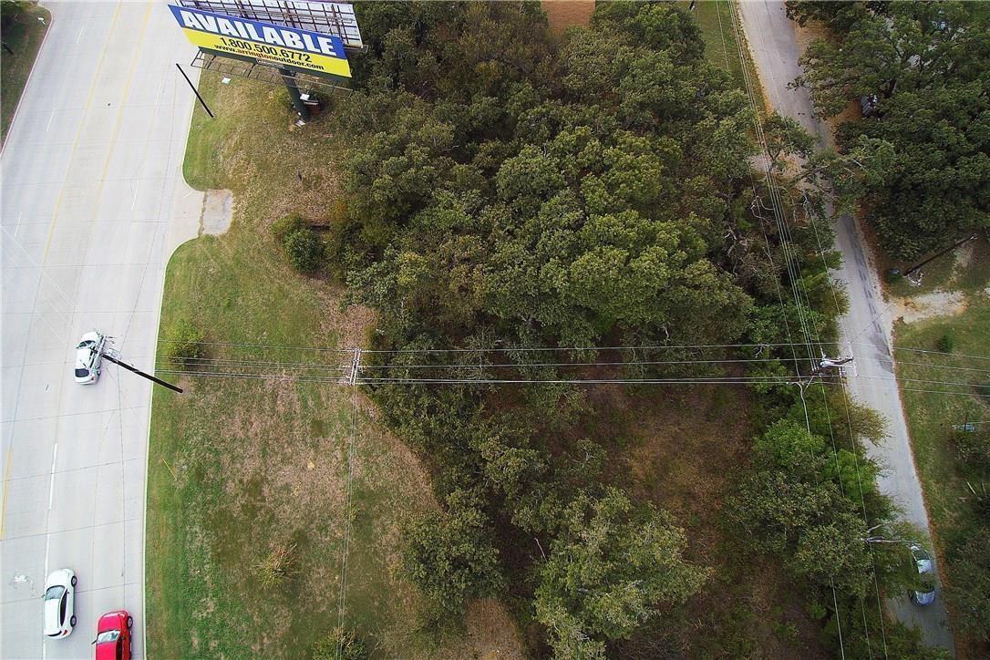 main property photo 18