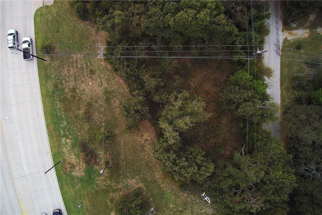 main property photo 20