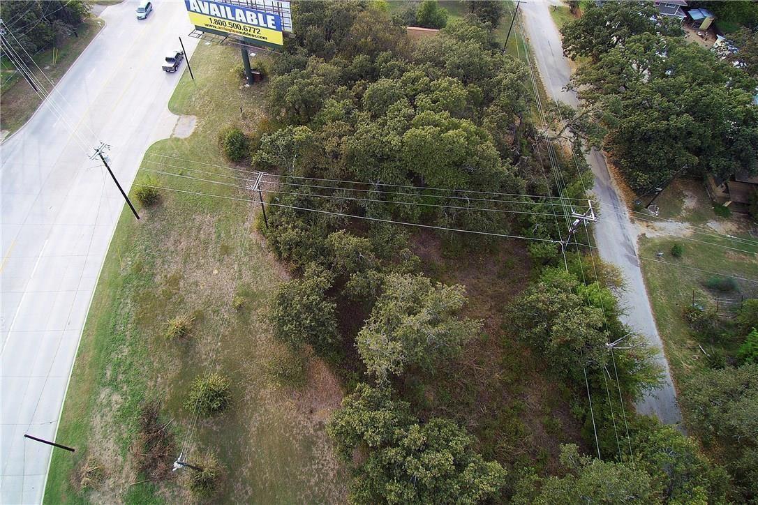 main property photo 8