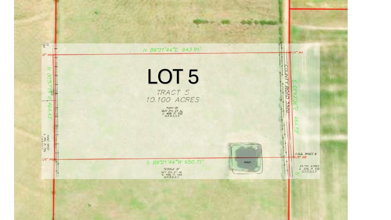 main property photo 3