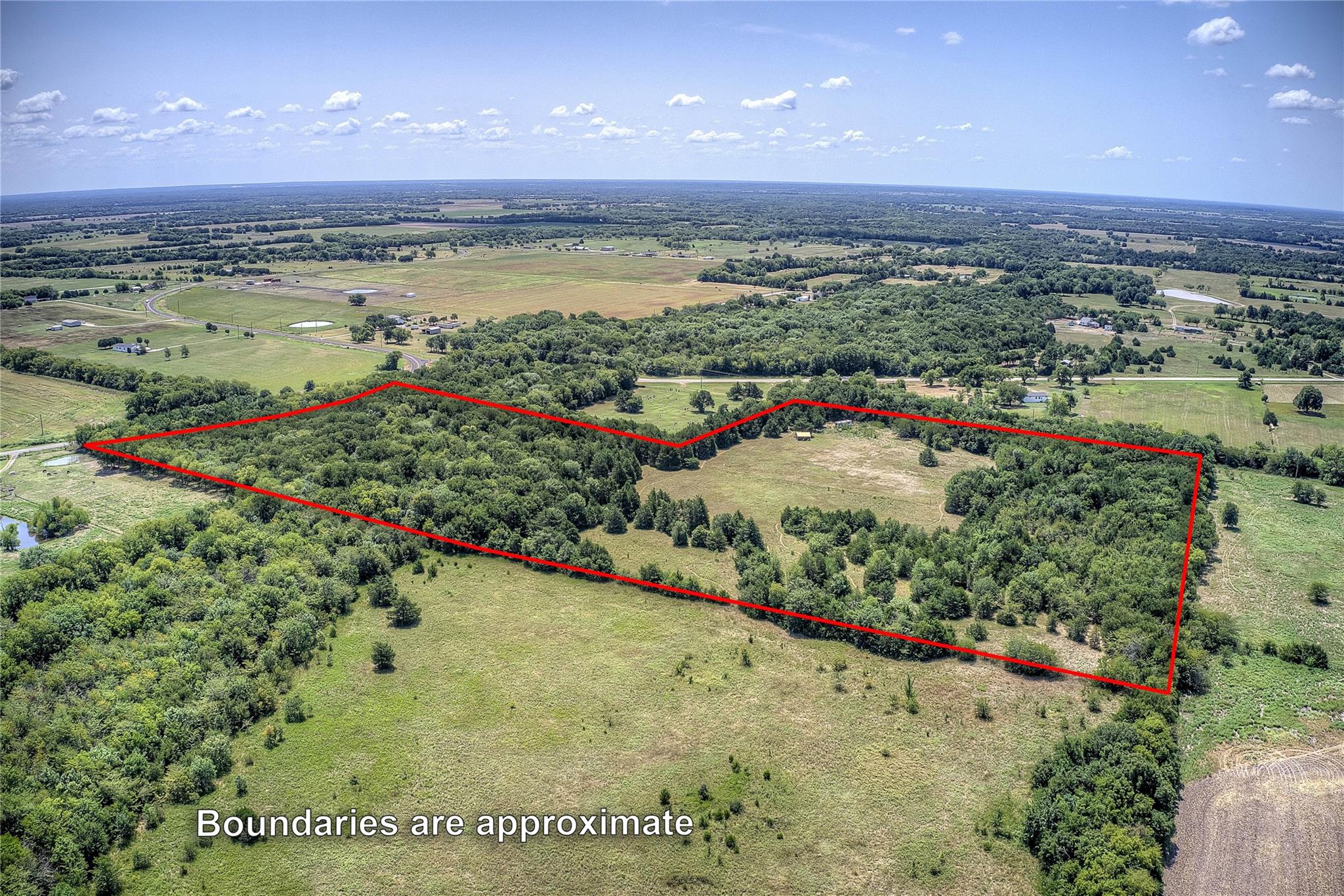 main property photo 7