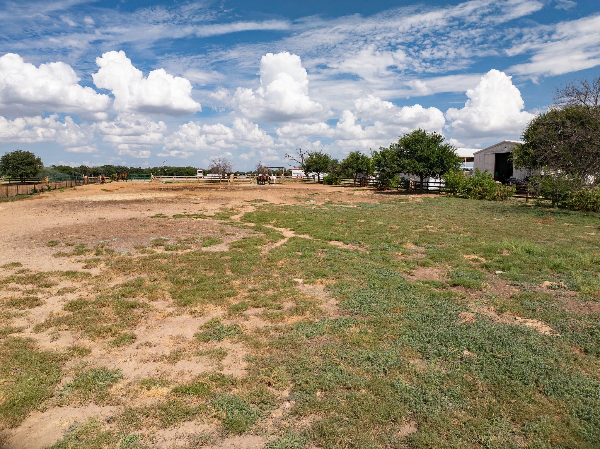 main property photo 15