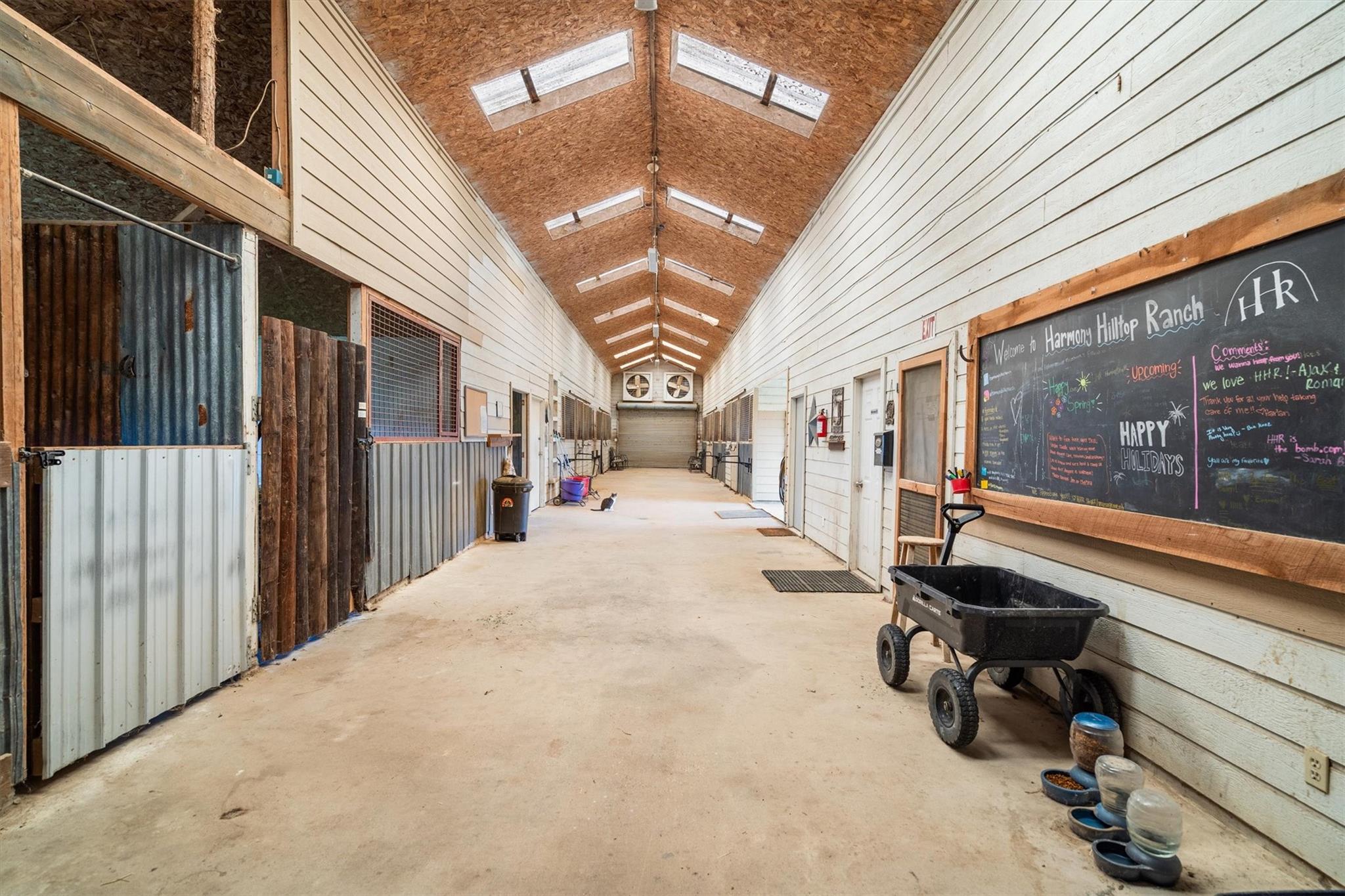 main property photo 24