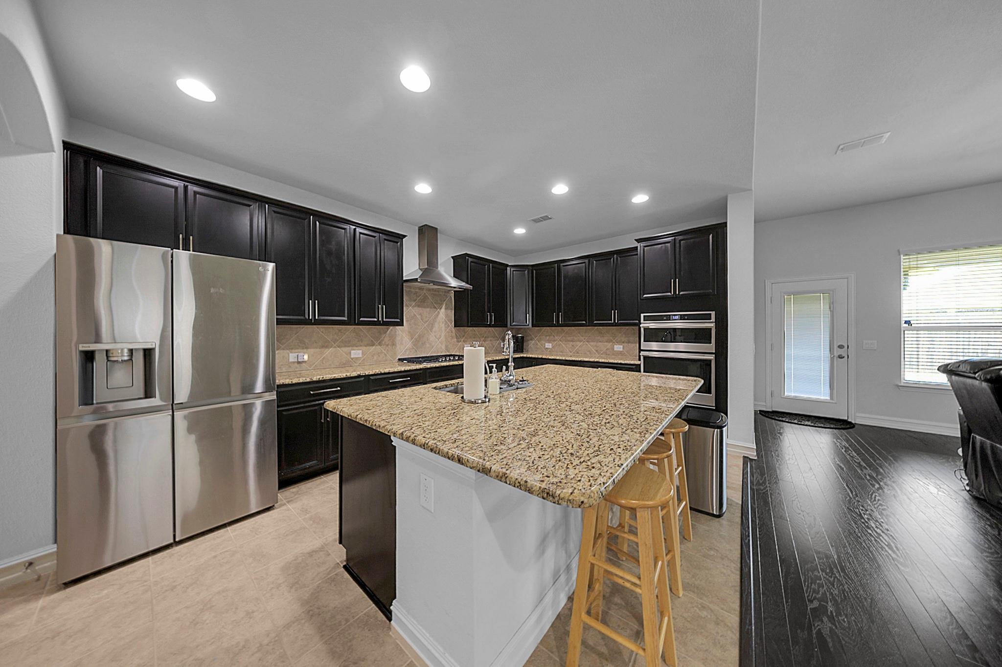 property viewer photo 12