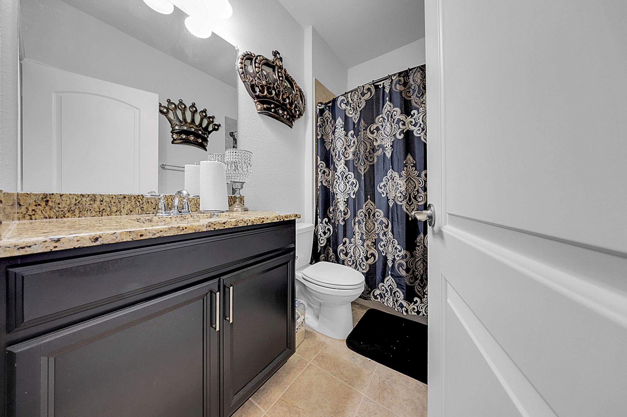 property viewer photo 17