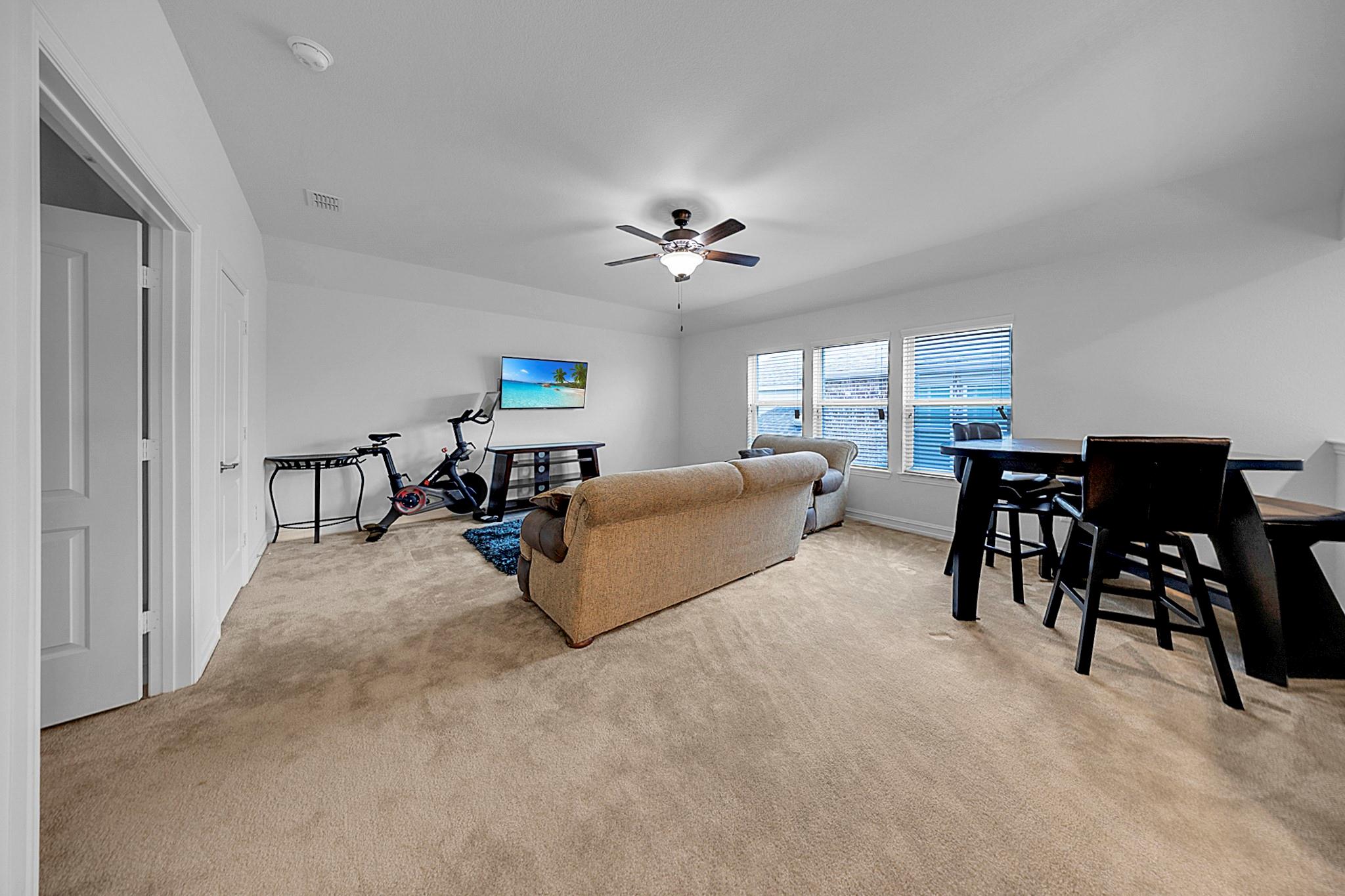 property viewer photo 22