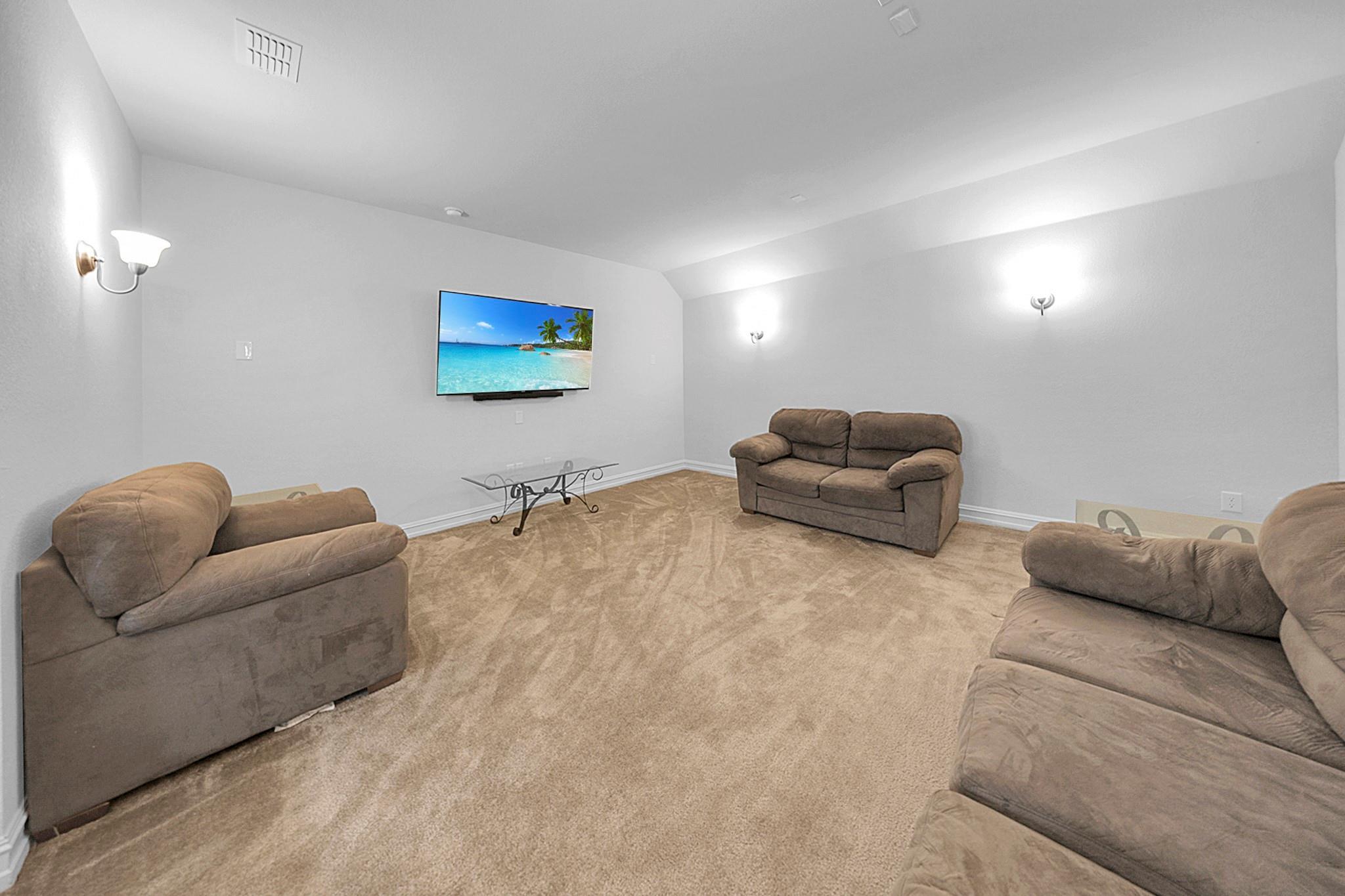 property viewer photo 24