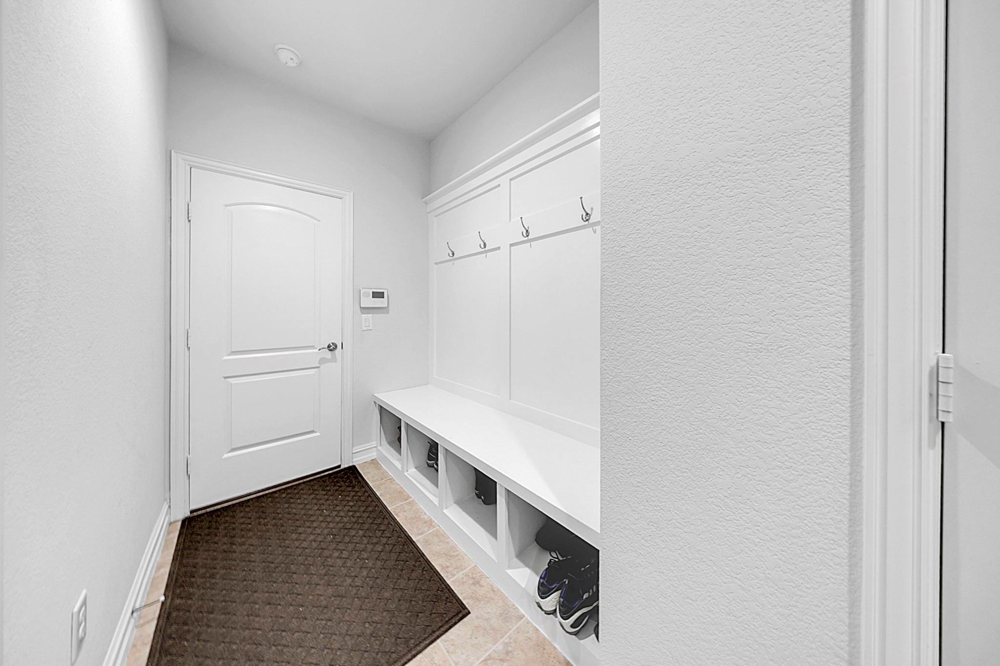 property viewer photo 33