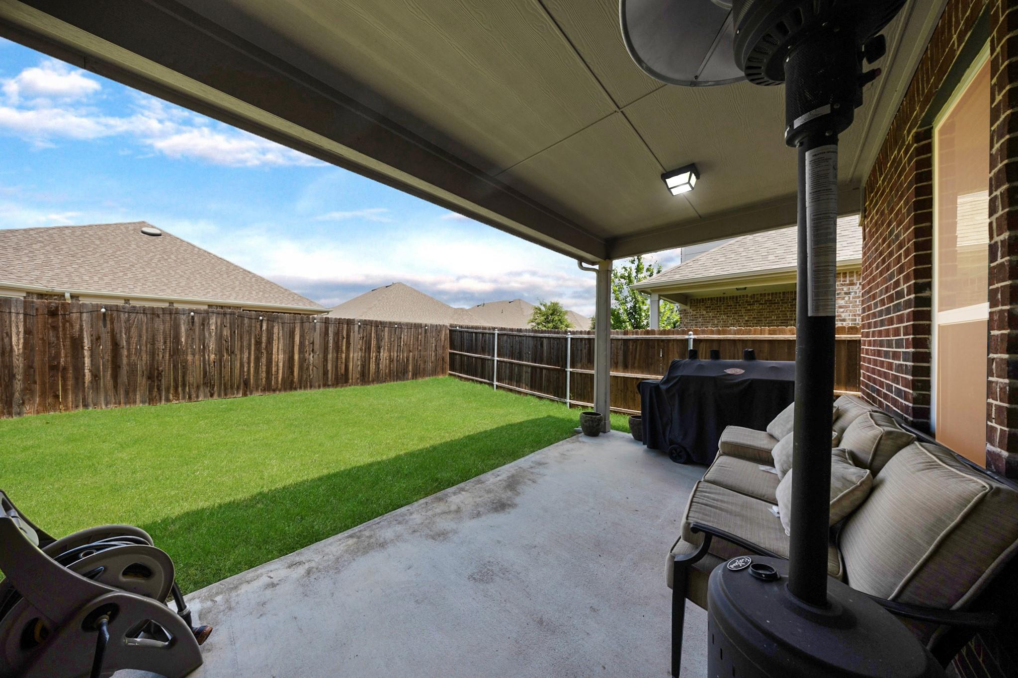 property viewer photo 6