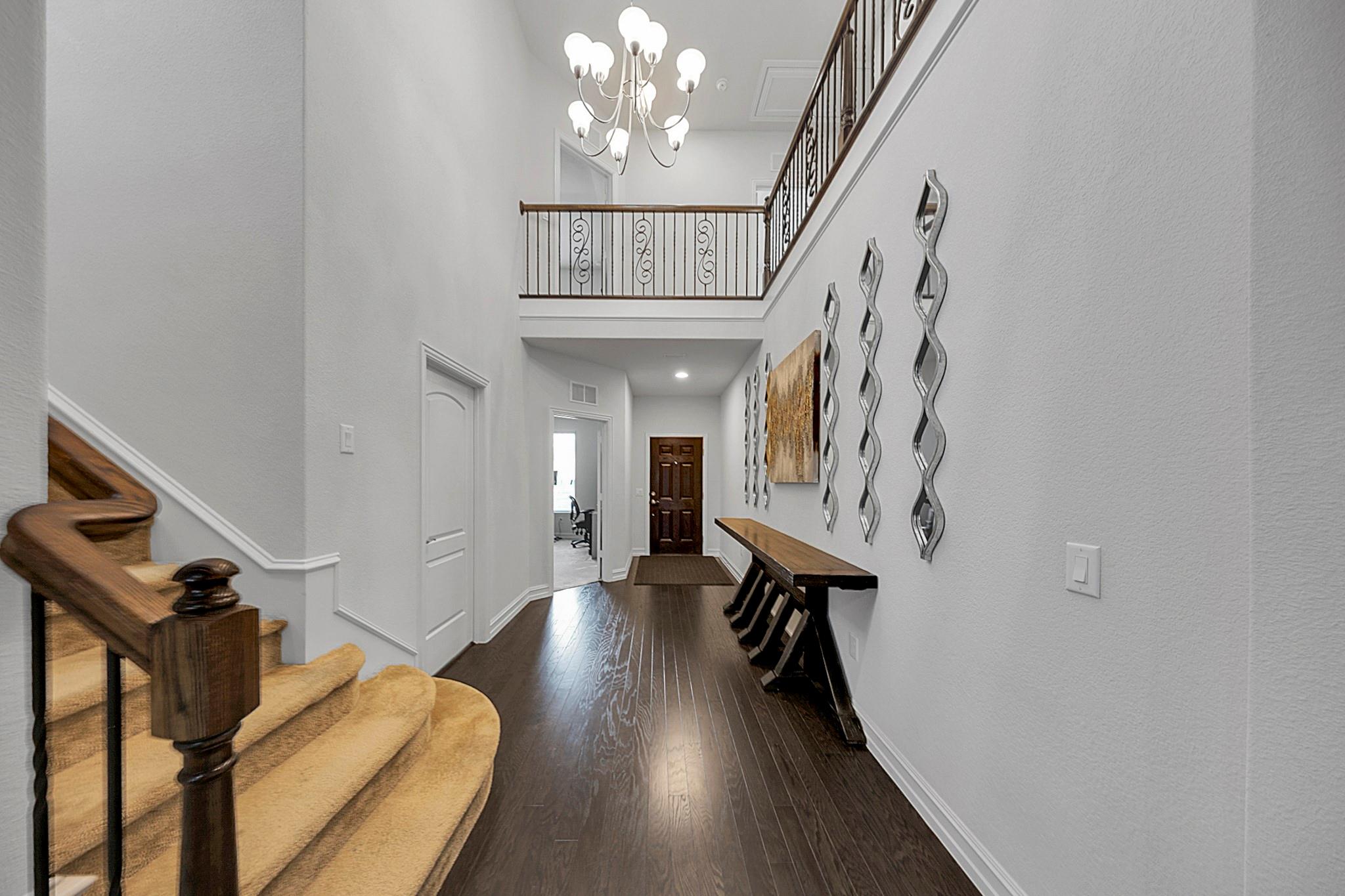 property viewer photo 9