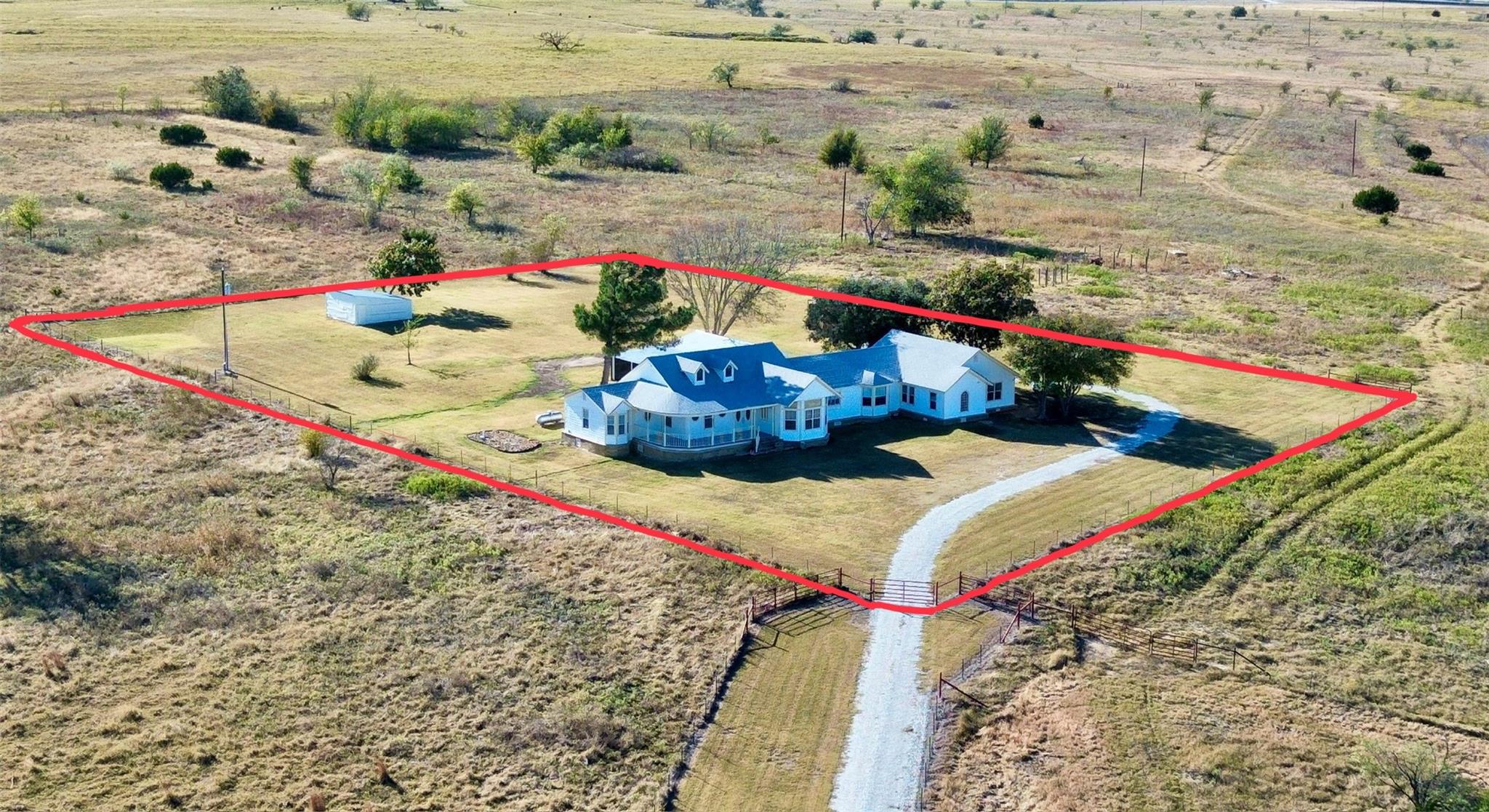 main property photo 38