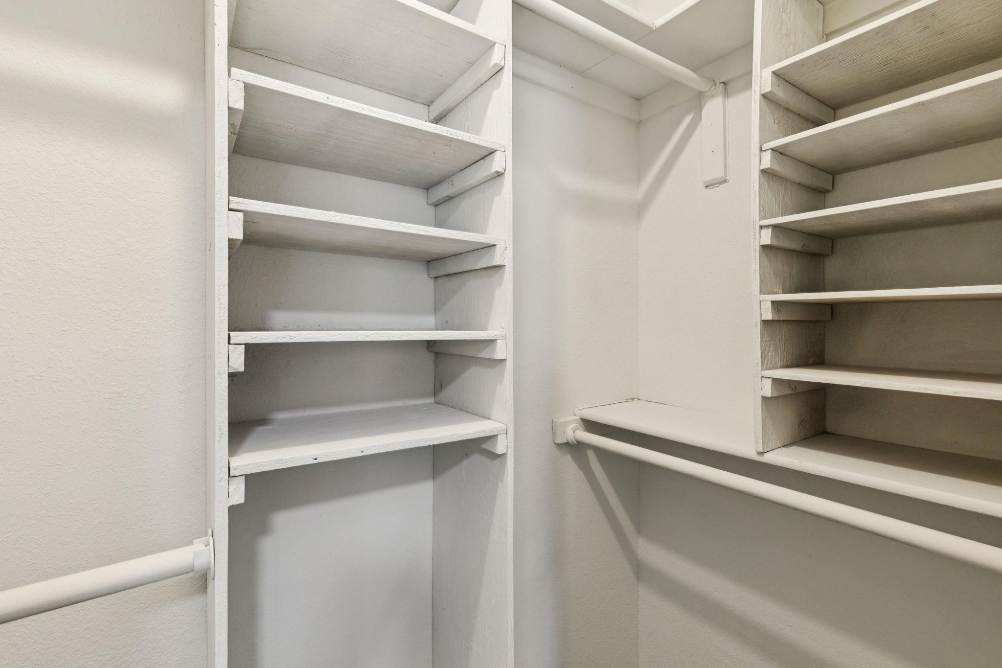 property viewer photo 14