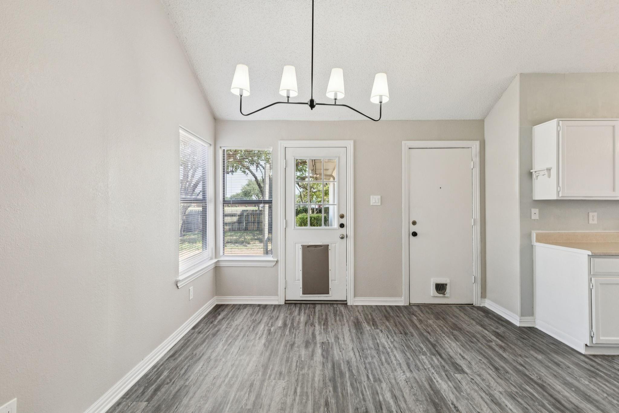 property viewer photo 15