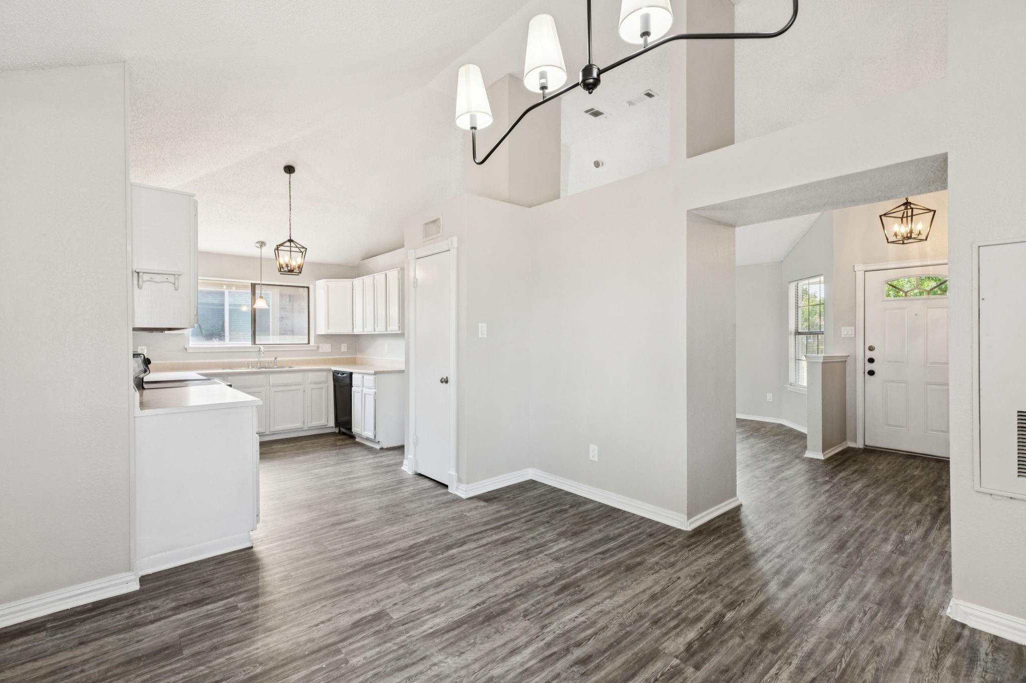 property viewer photo 17