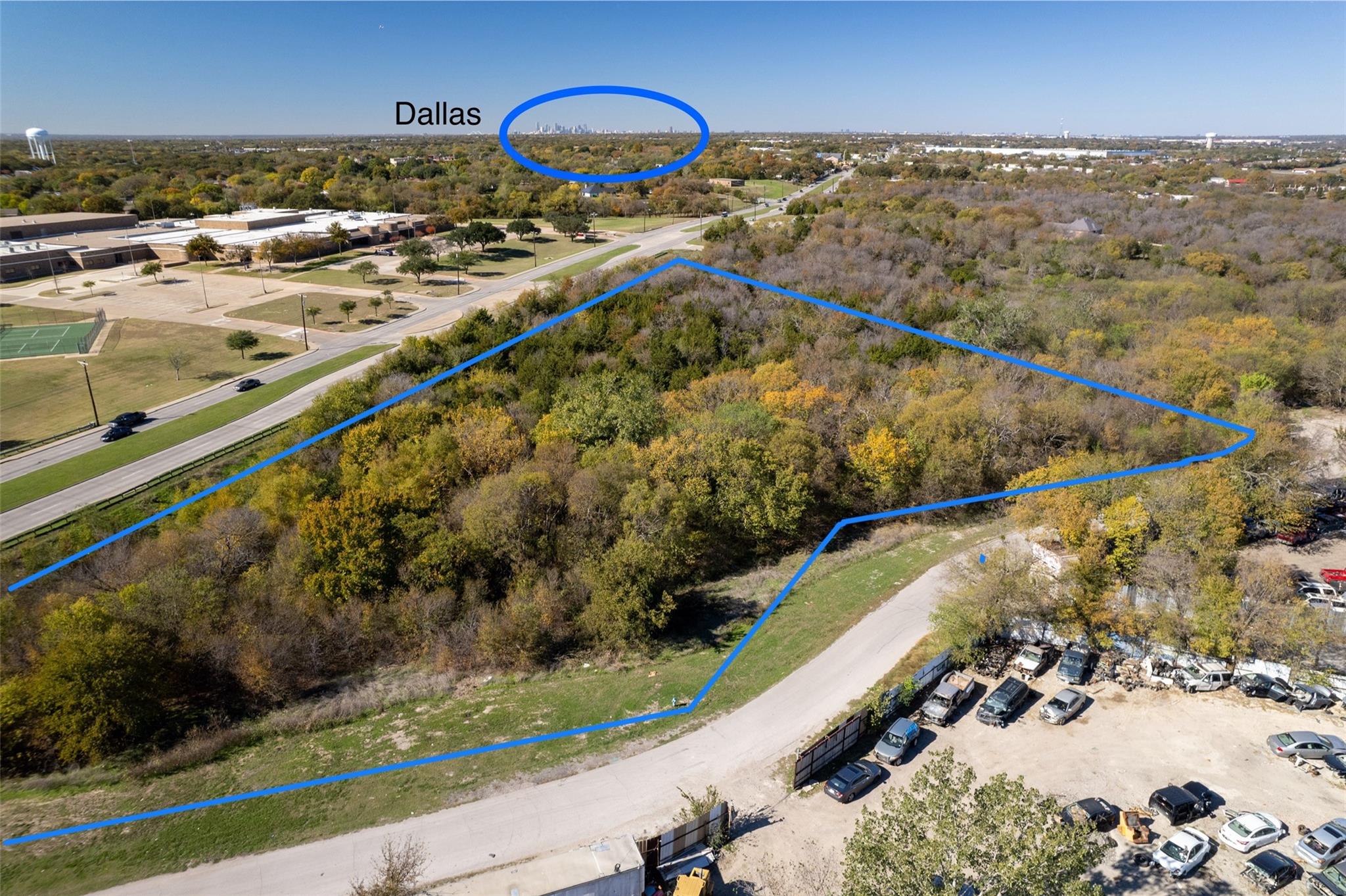 main property photo 3
