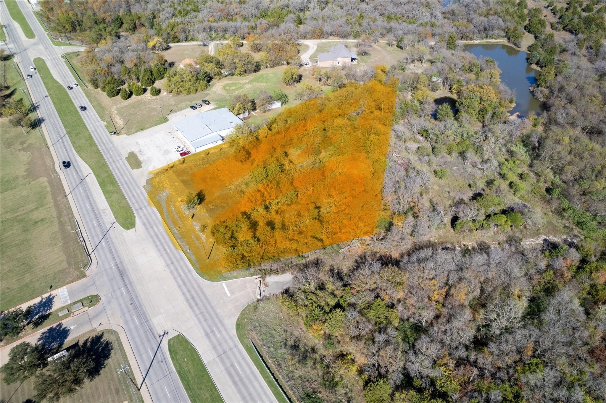 main property photo 1
