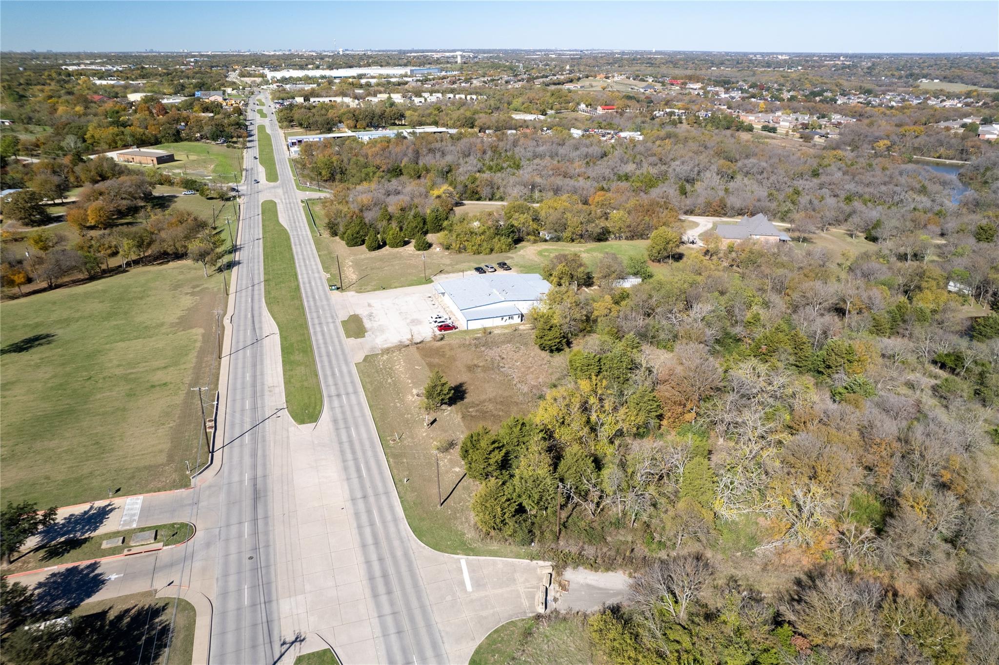 main property photo 8