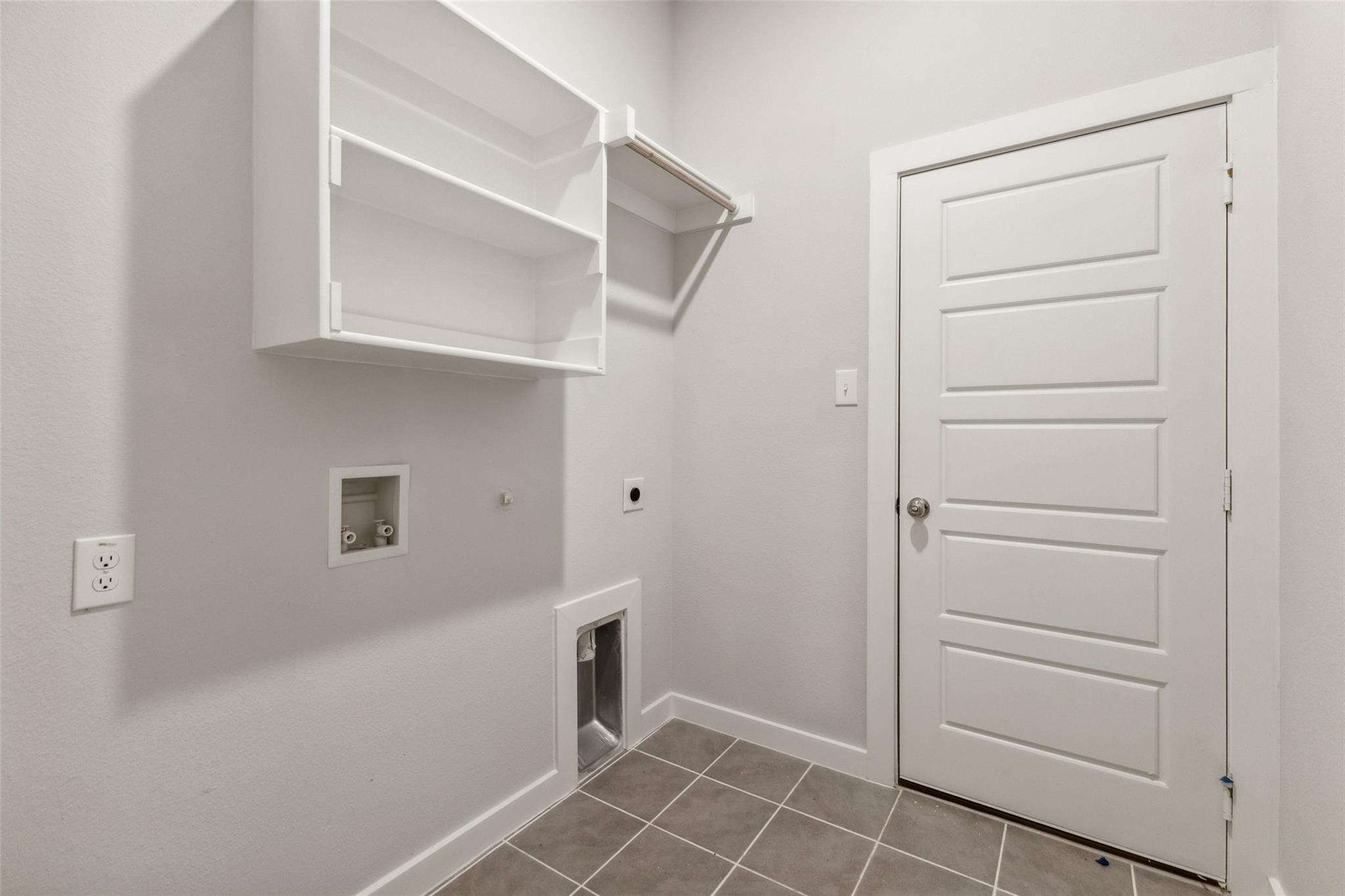 property viewer photo 17