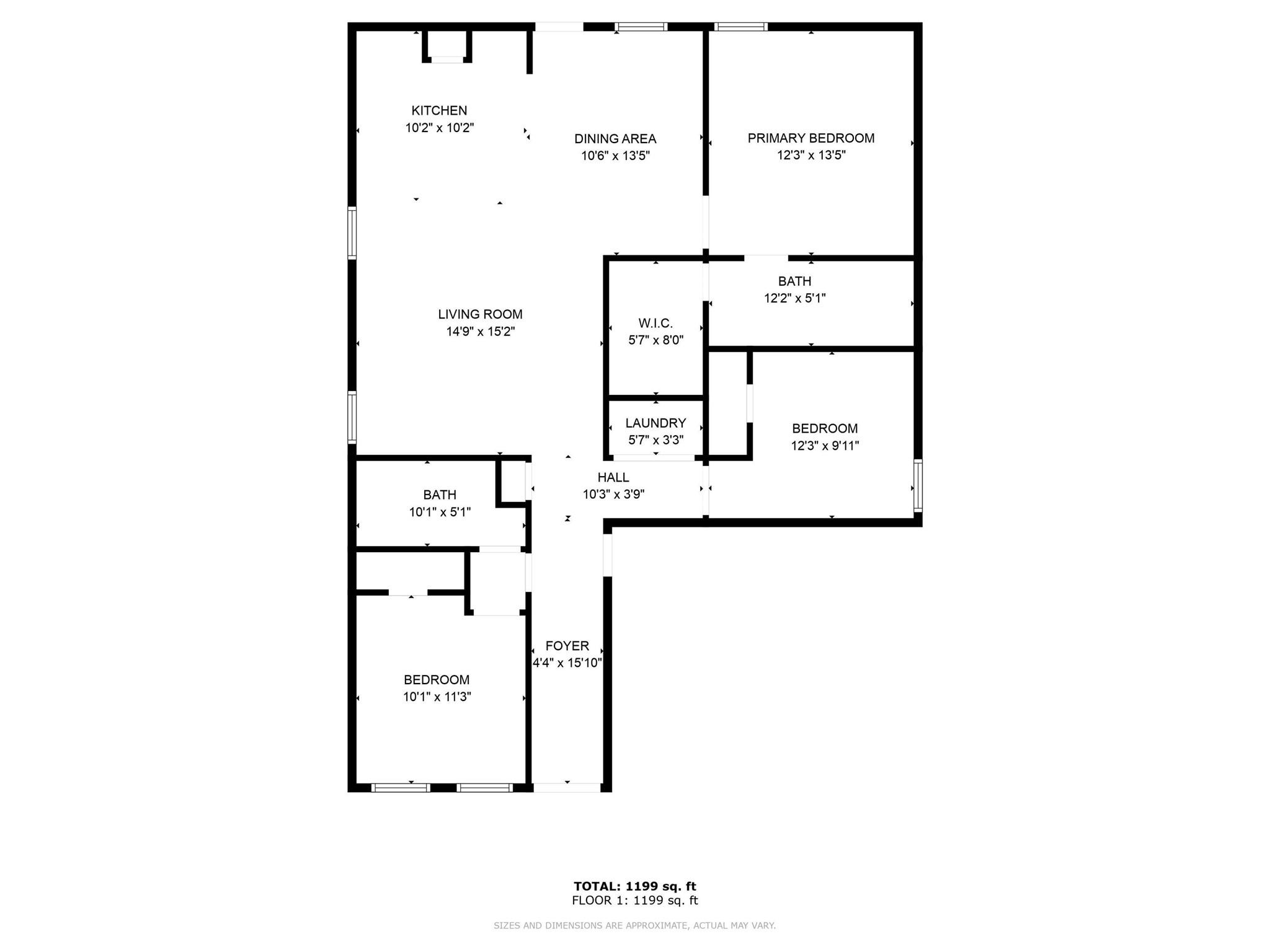 main property photo 2