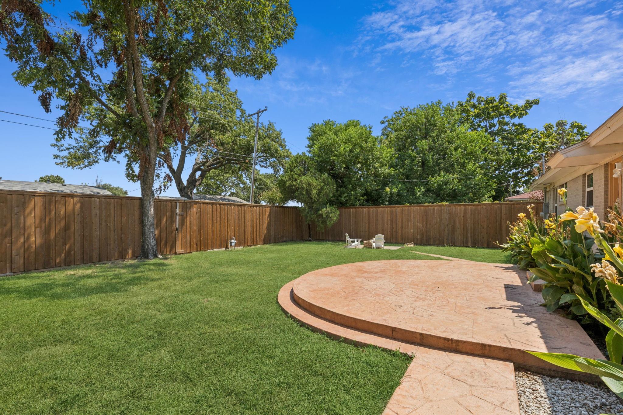 property viewer photo 22