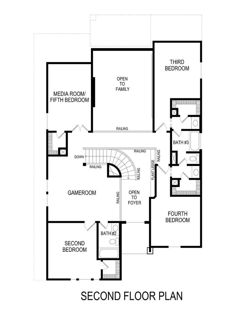 main property photo 28
