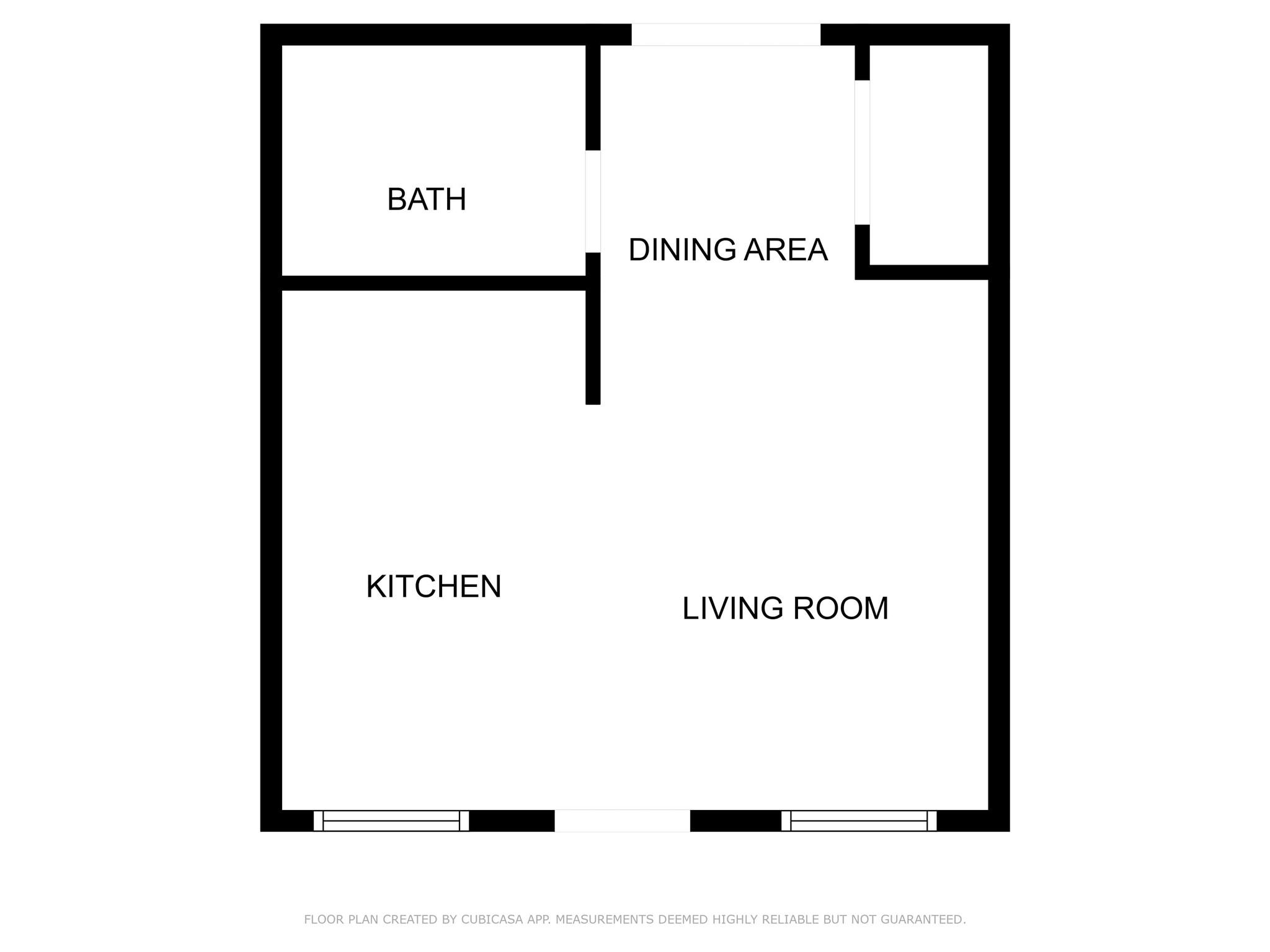 property viewer photo 6