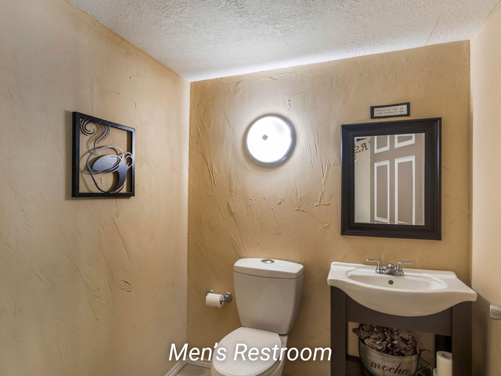 main property photo 10