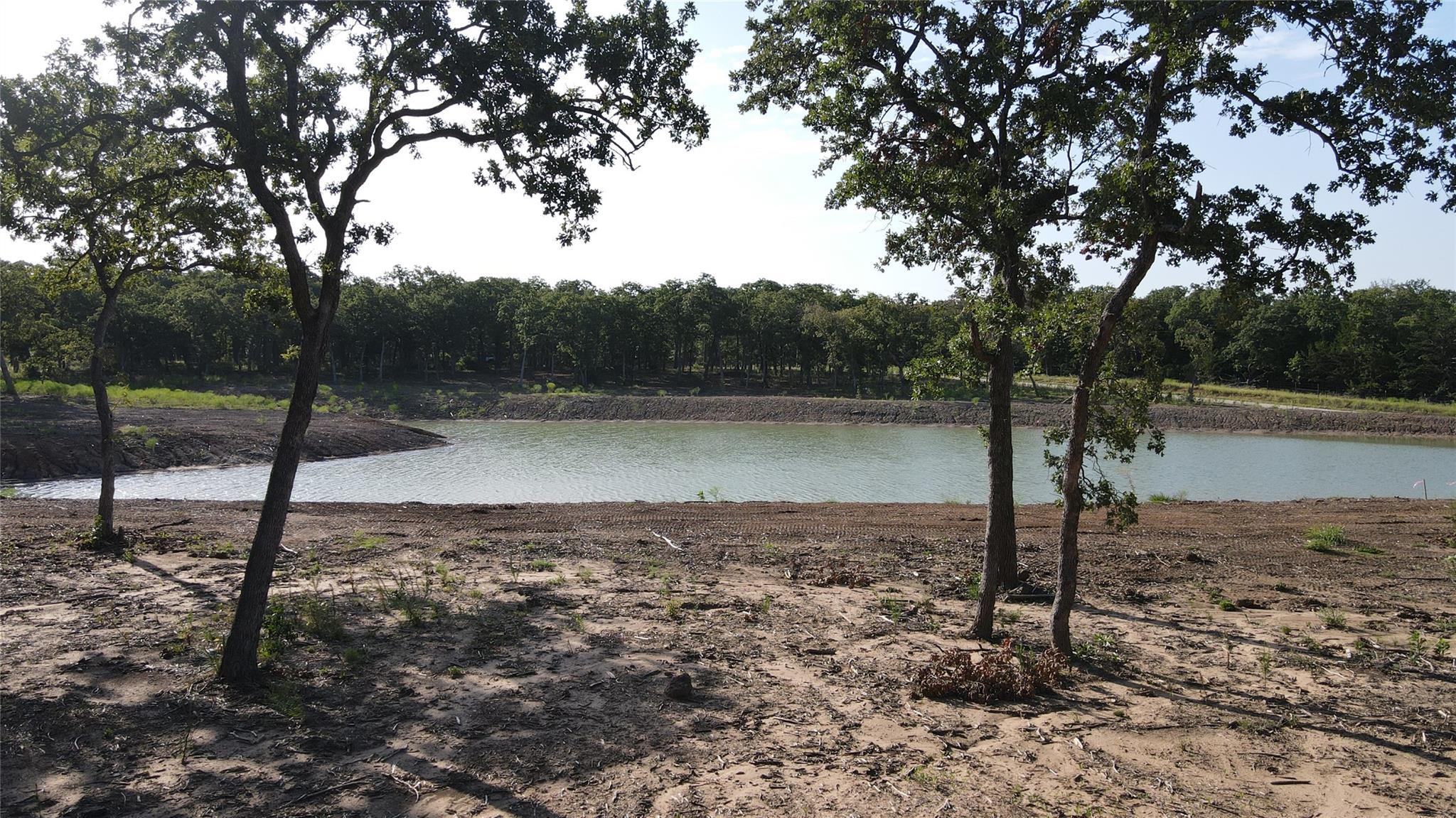 main property photo 11