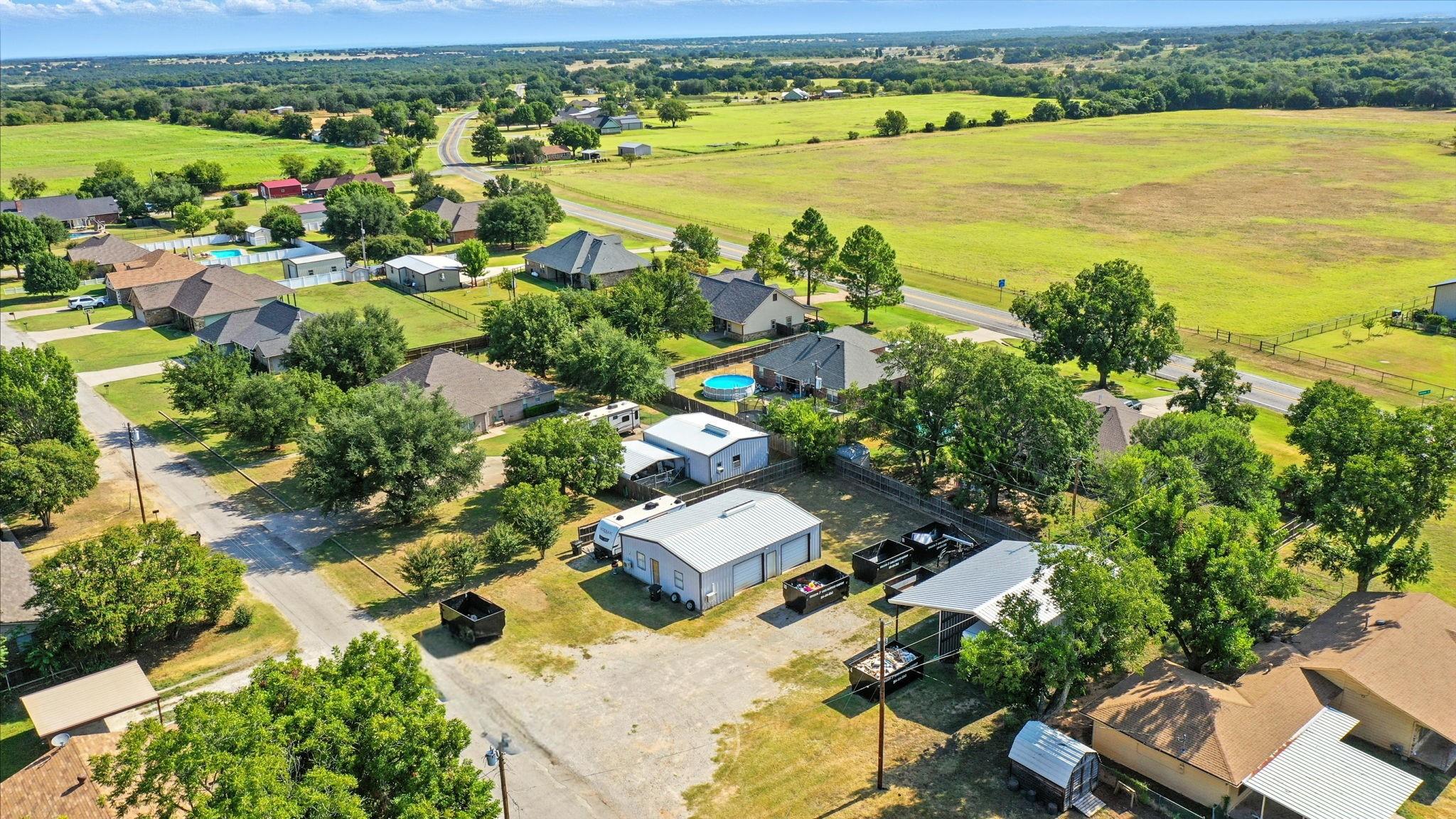 main property photo 19
