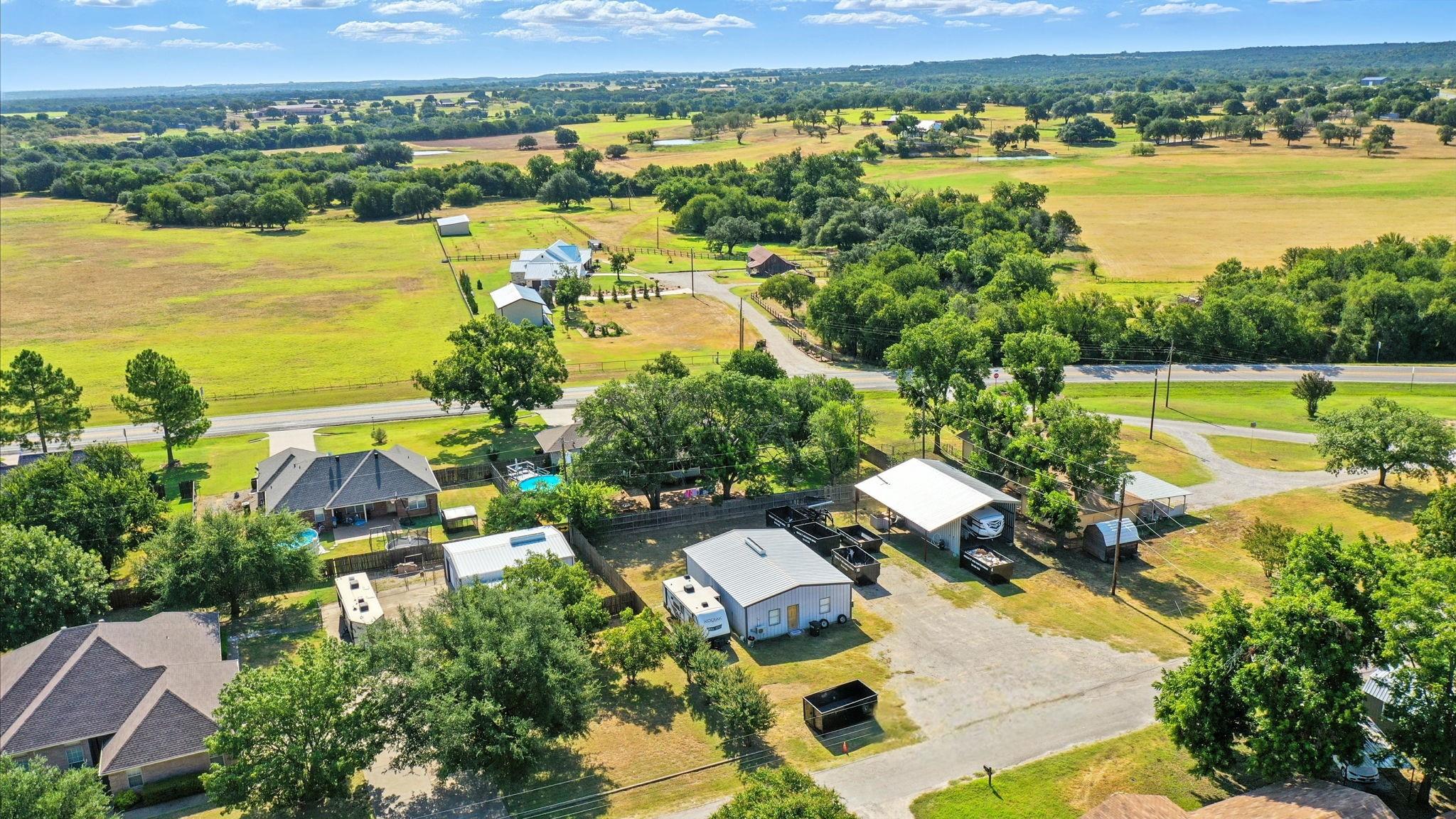 main property photo 20