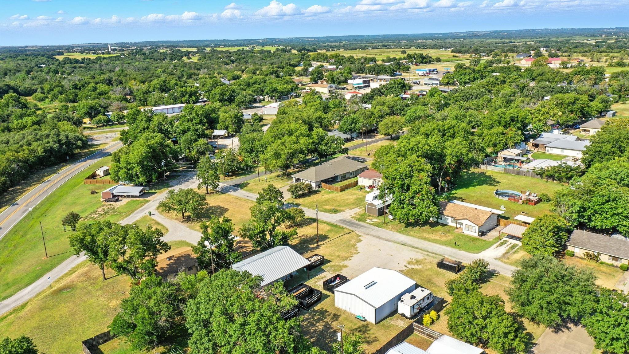 main property photo 21