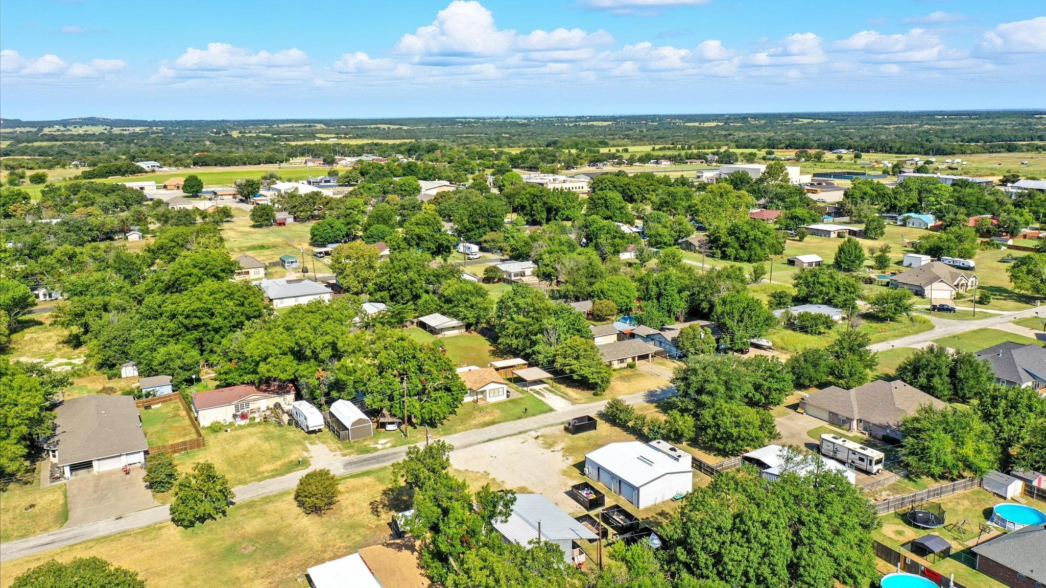 main property photo 22