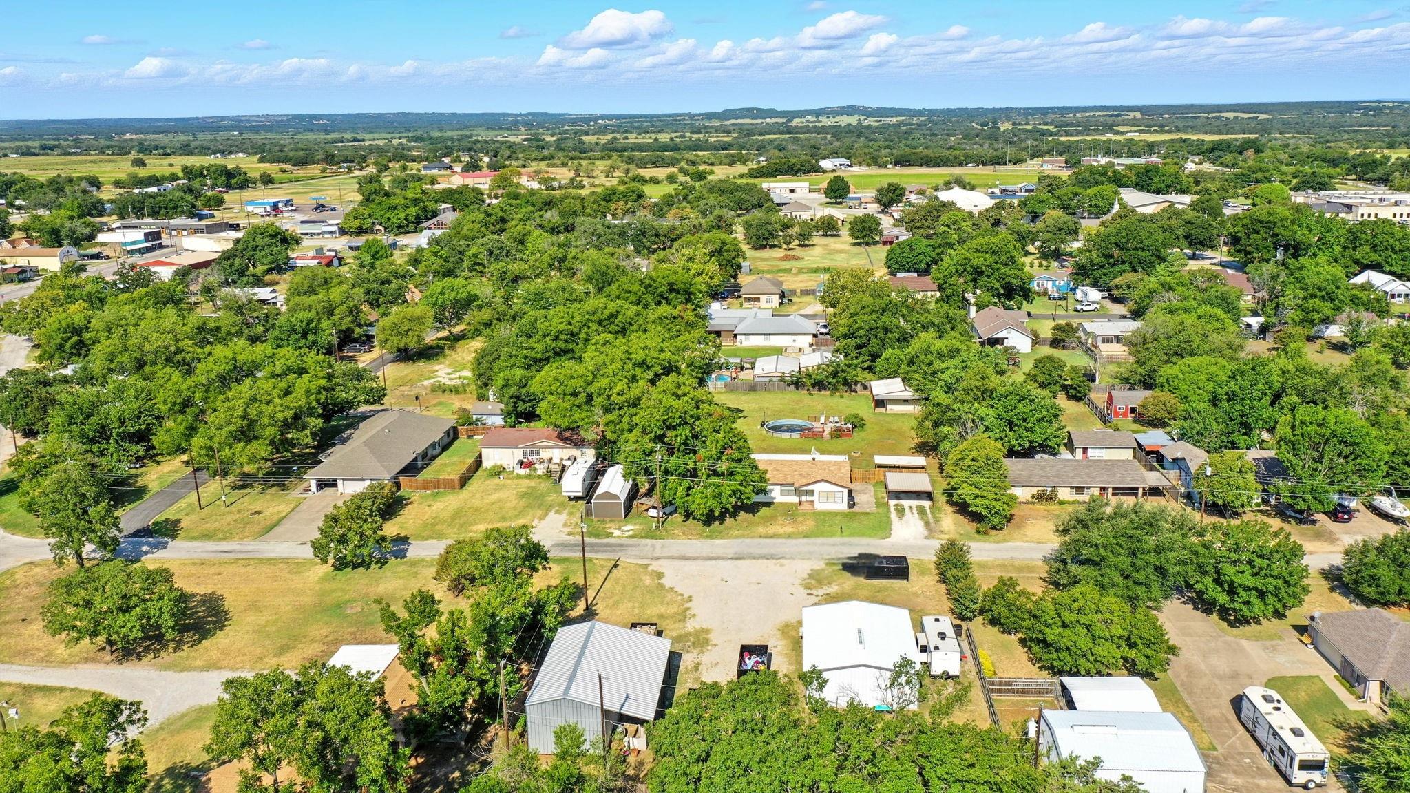 main property photo 23