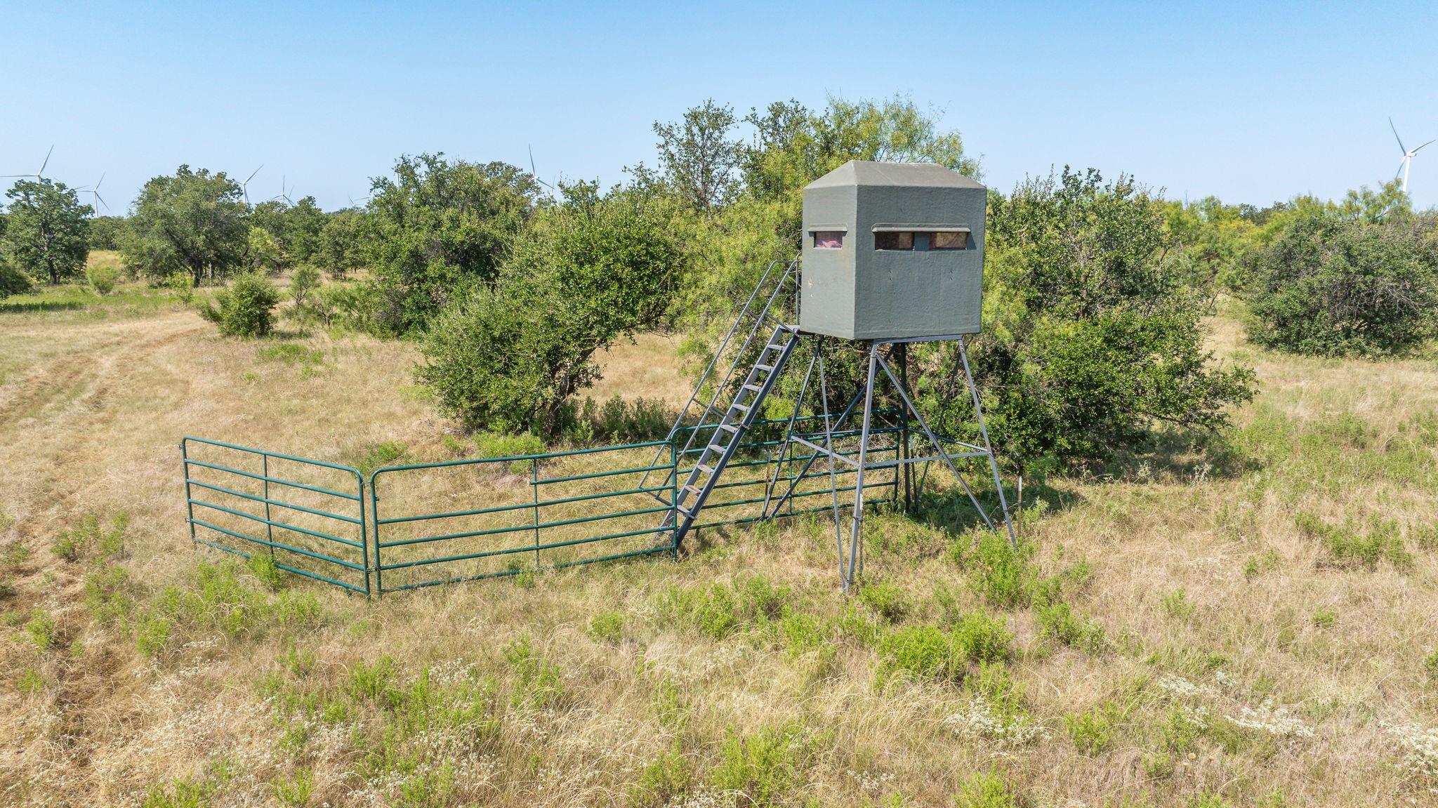 main property photo 27
