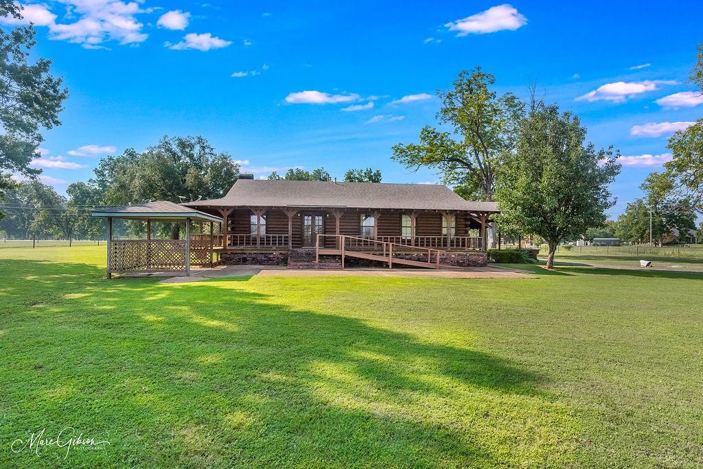 main property photo 2