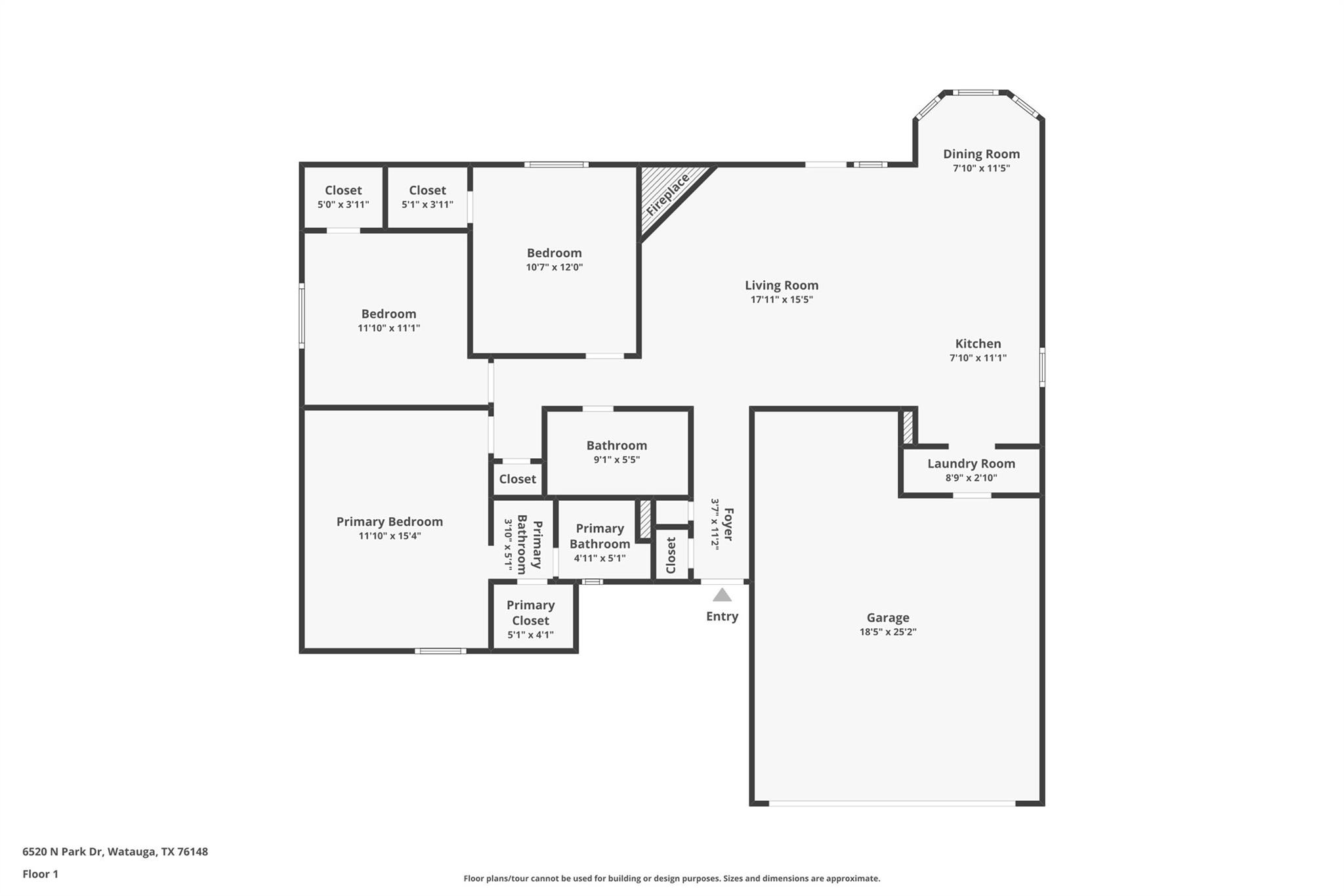 property viewer photo 25