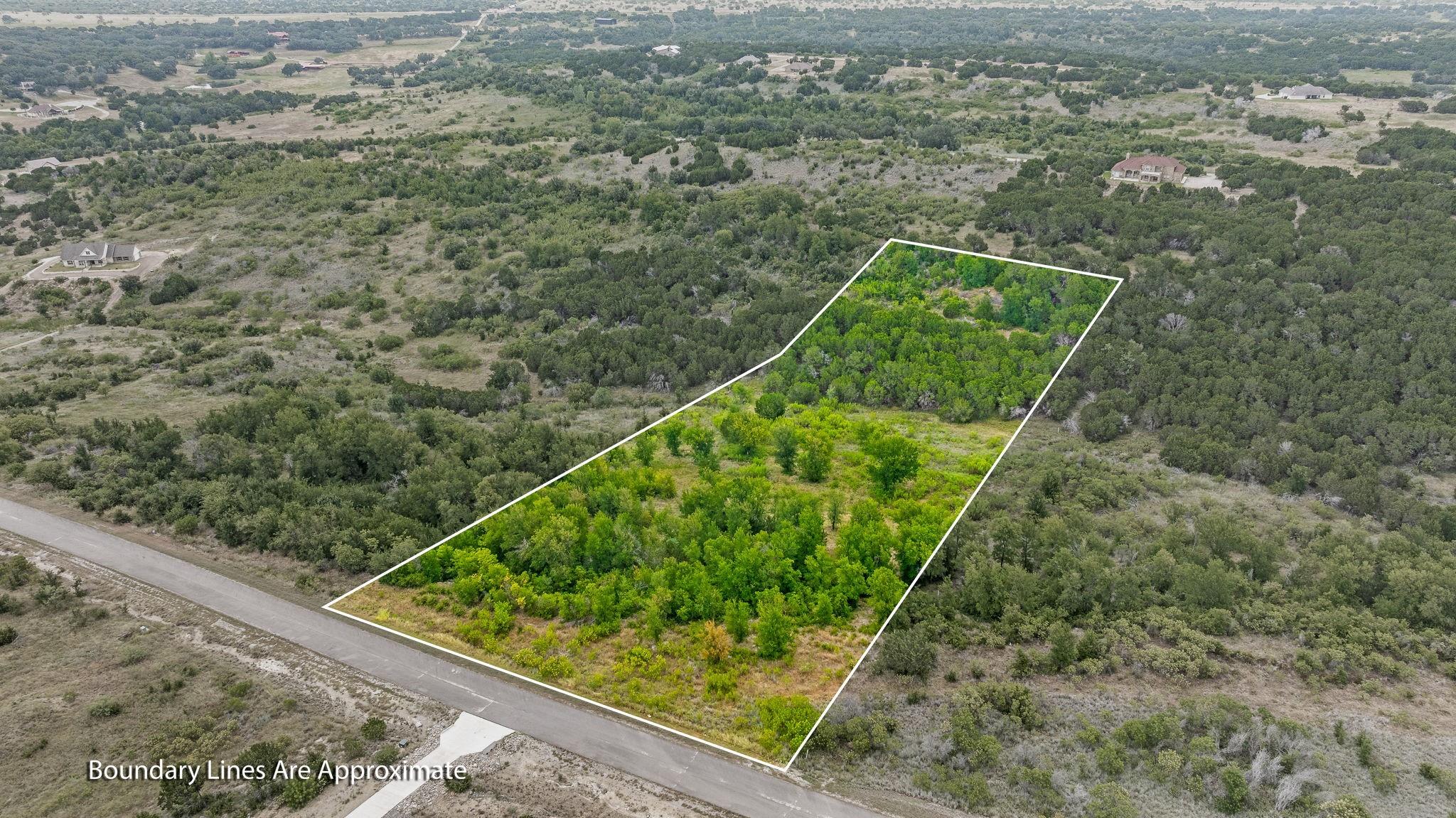main property photo 6