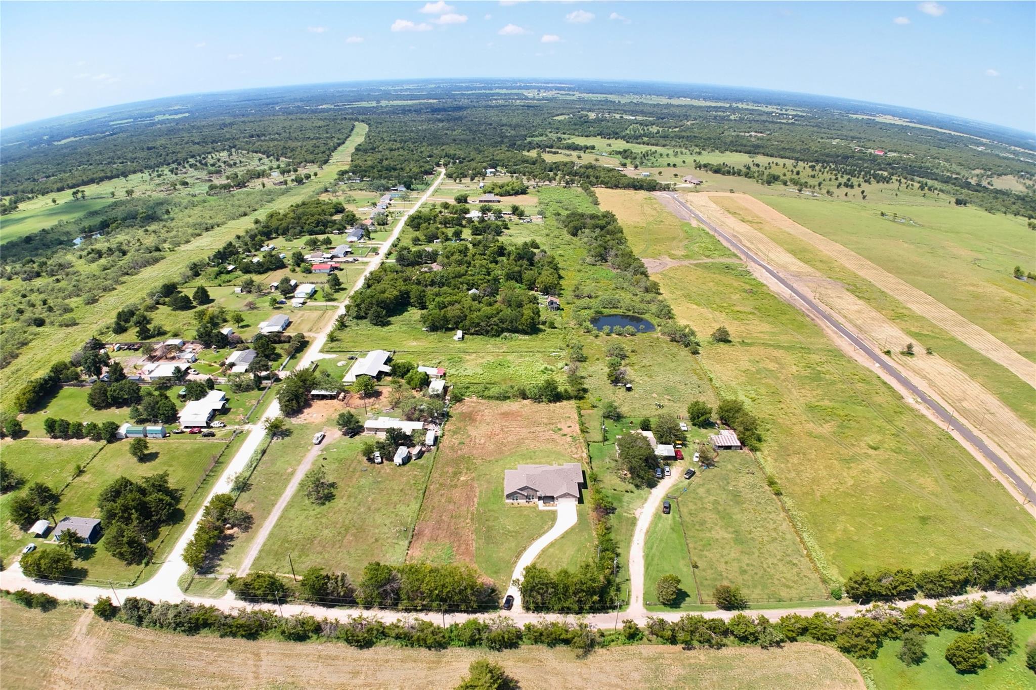 main property photo 38
