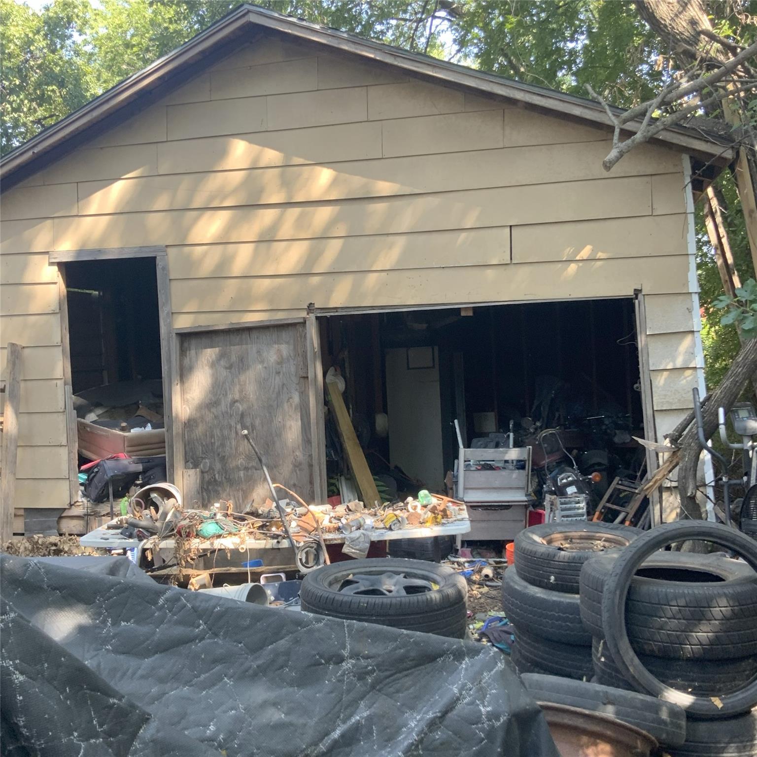 property viewer photo 10
