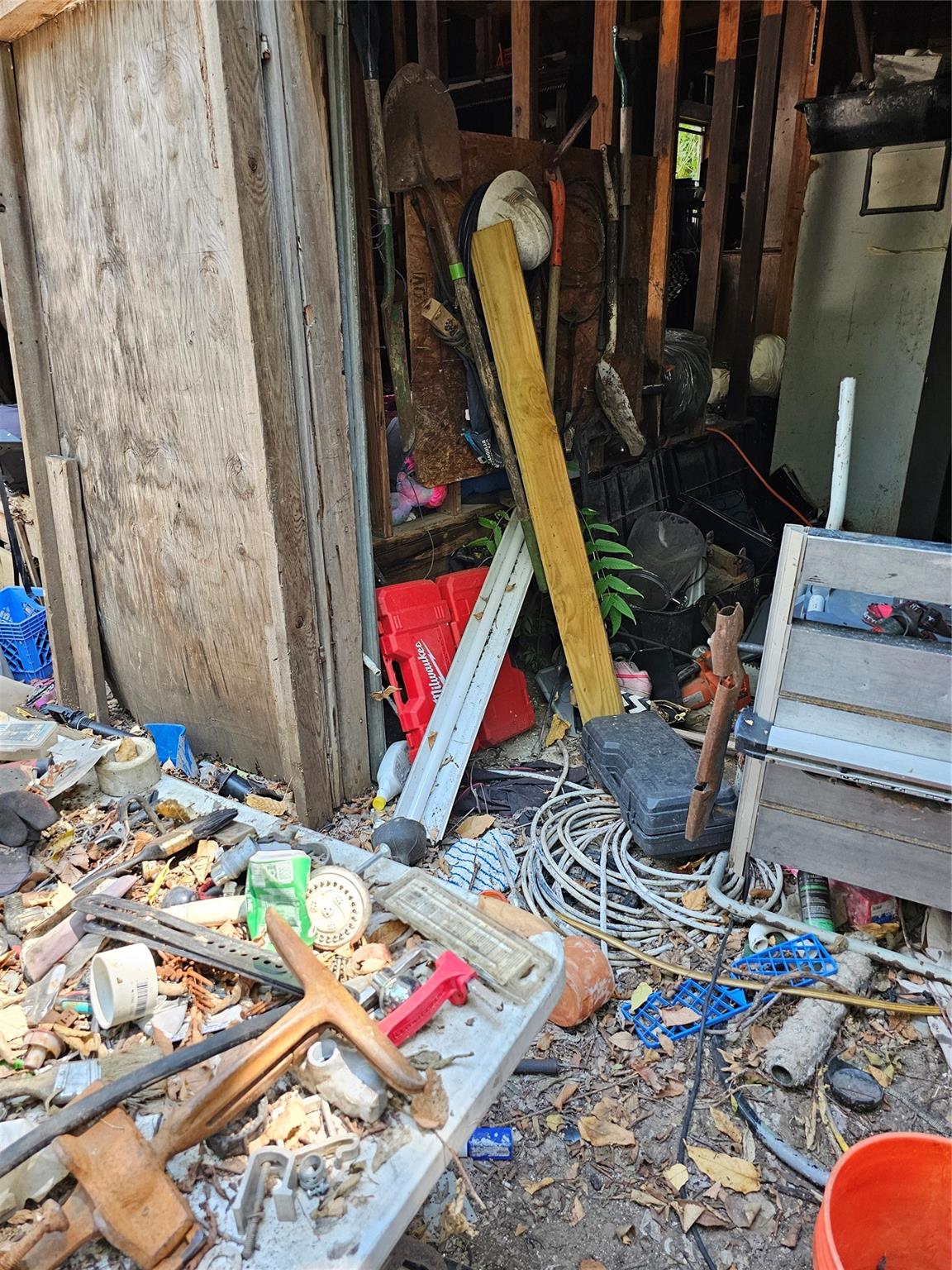 property viewer photo 6