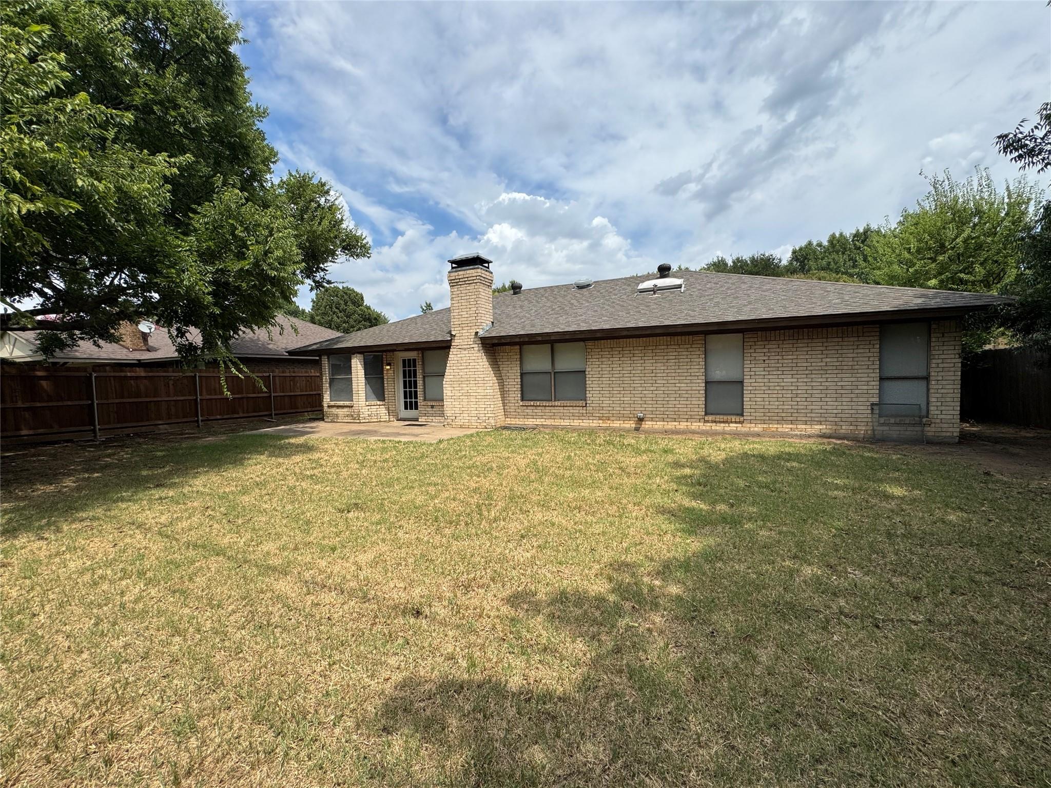 property viewer photo 13