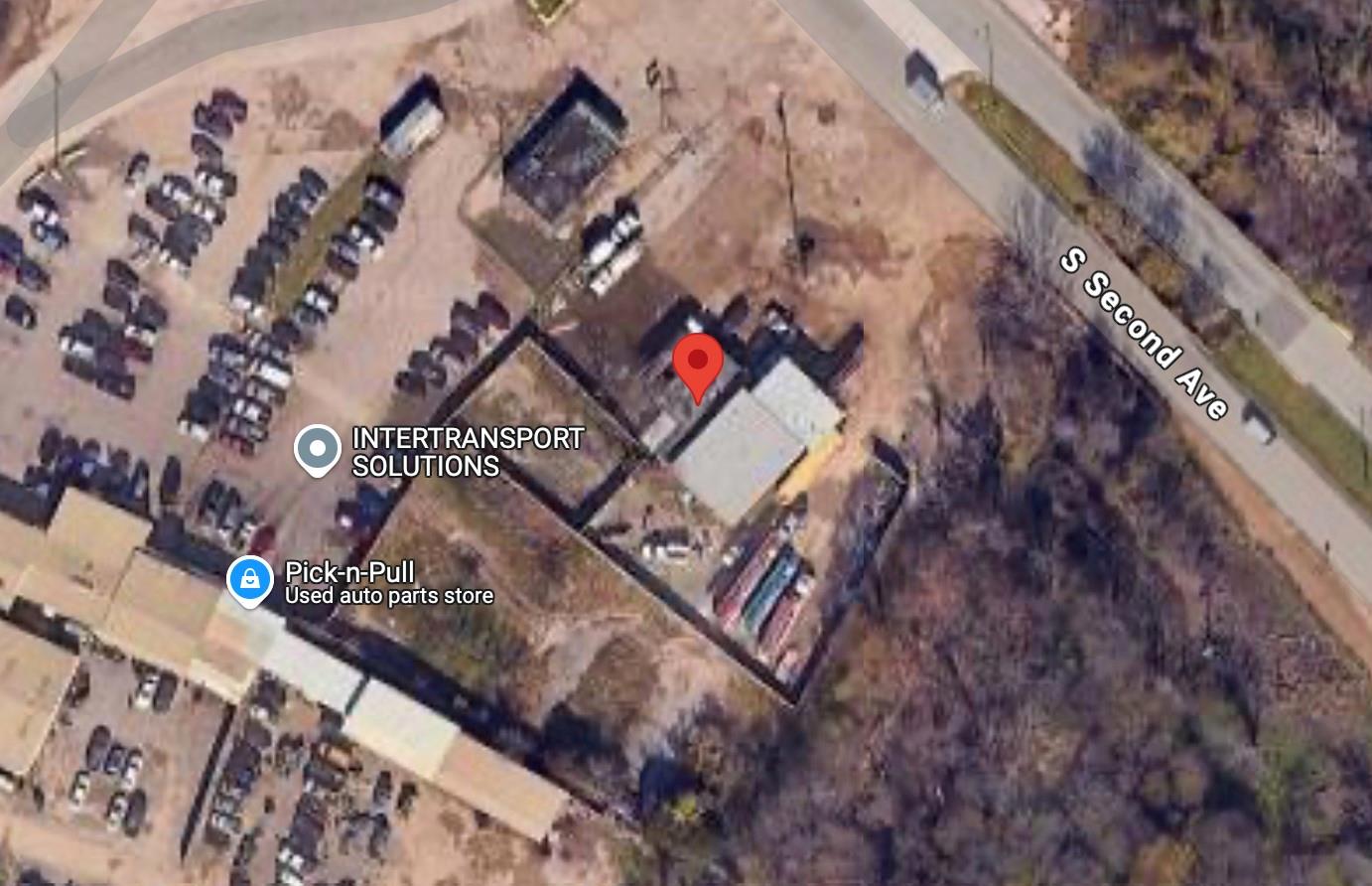 main property photo 2